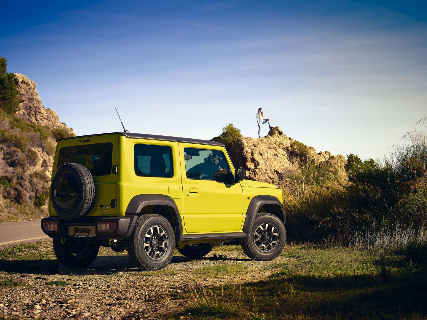 SUZUKI-JIMNY-CF003520.jpg