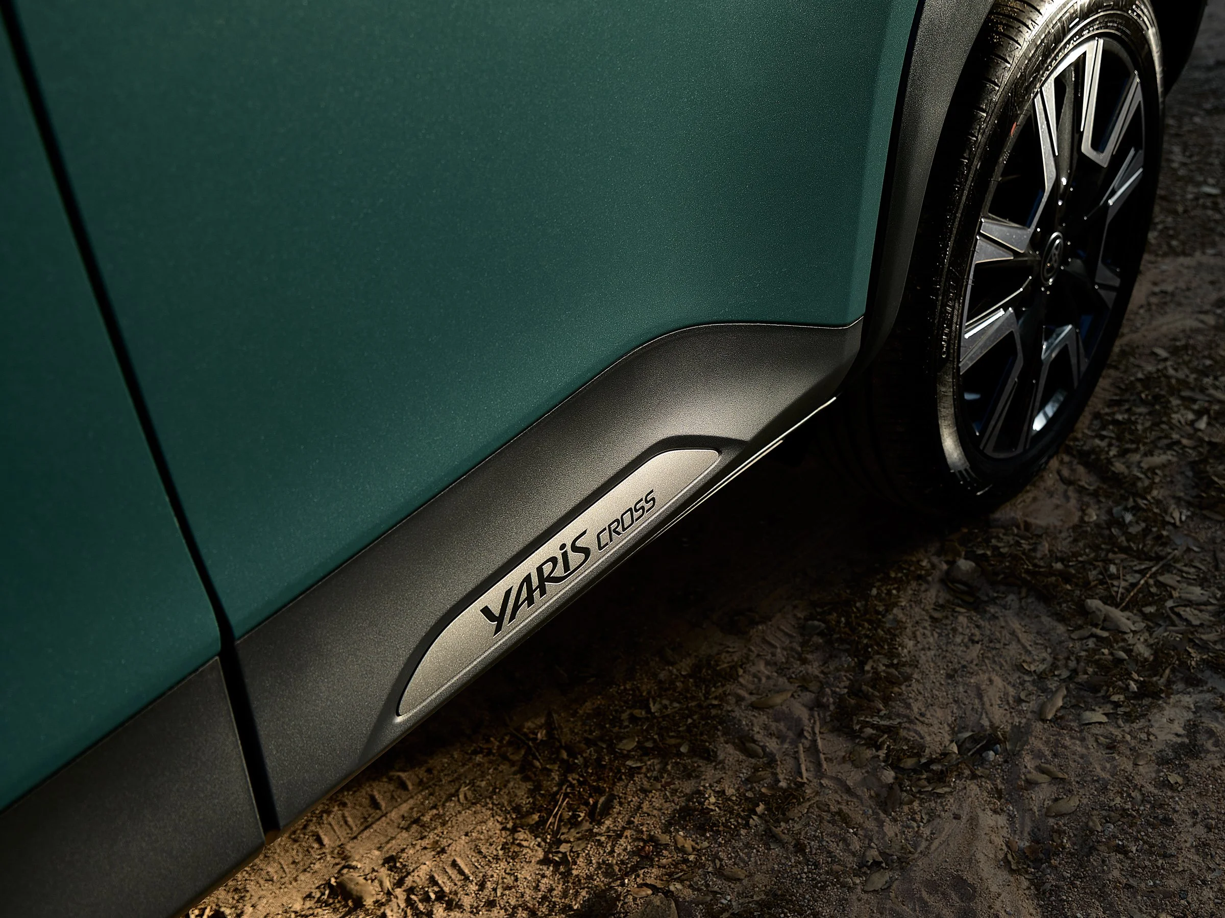 YARIS-CROSS-4WD-24-06-25-_CLP1016.jpg