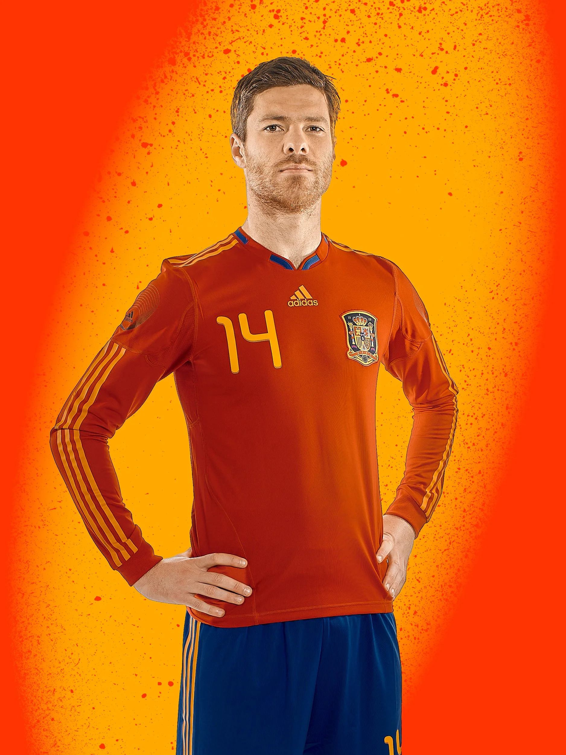 0082-CHRIS-LAWRENCE-SPORTS-EXPERT_HR_14.jpg