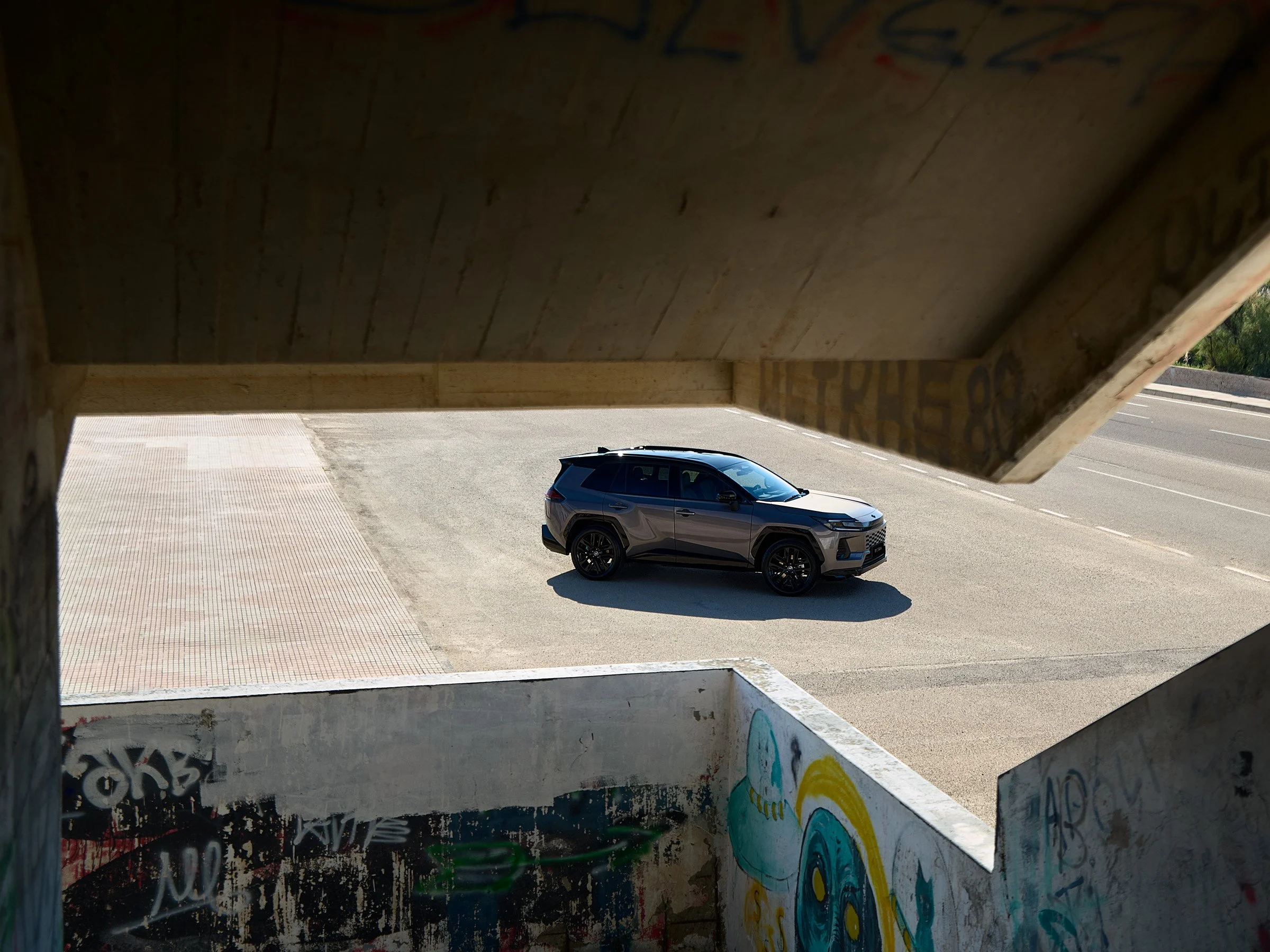 2026-05-20-TOYOTA-RAV4-_CLP5772.jpg