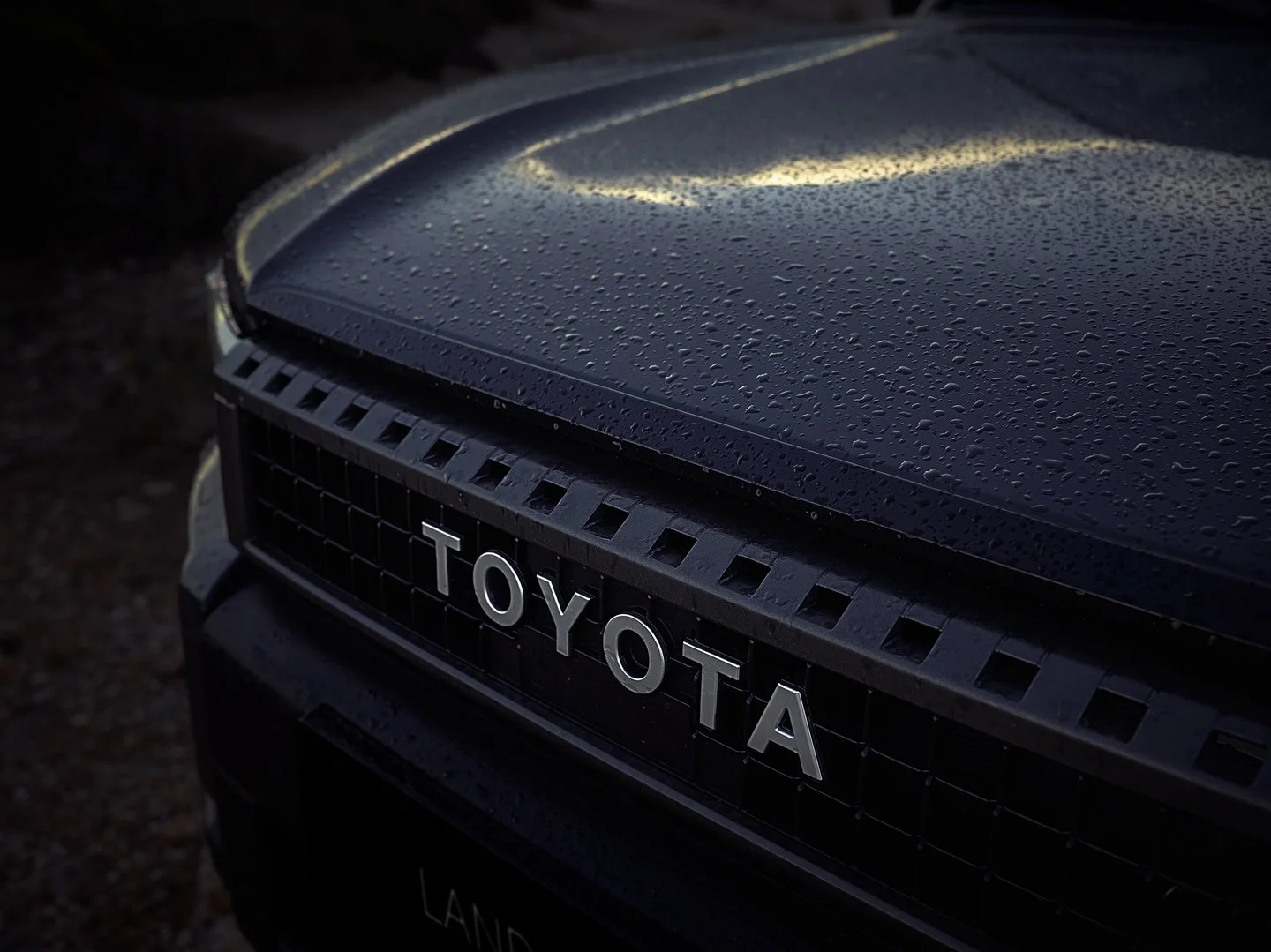 TOYOTA-LAND-CRUISER-2024-CF031679.jpg
