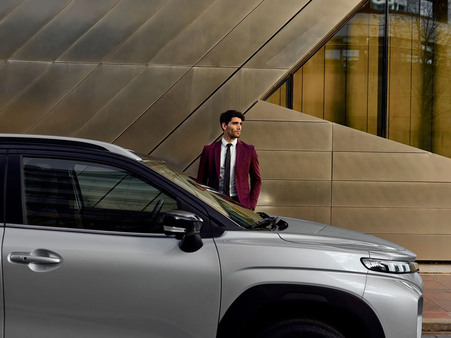 Suzuki-FRONX-008-Madrid-Business-Guy-Vibe-Lifestyles-0315.jpg