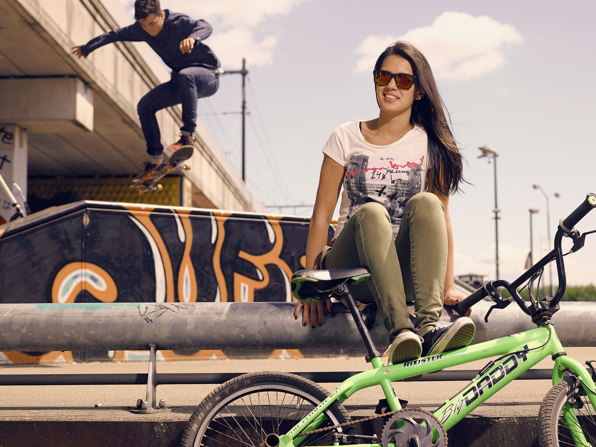 0088-CHRIS-LAWRENCE-SPORTS-SKATE-PARK-CHRIS-LAWRENCE-CF025529.jpg