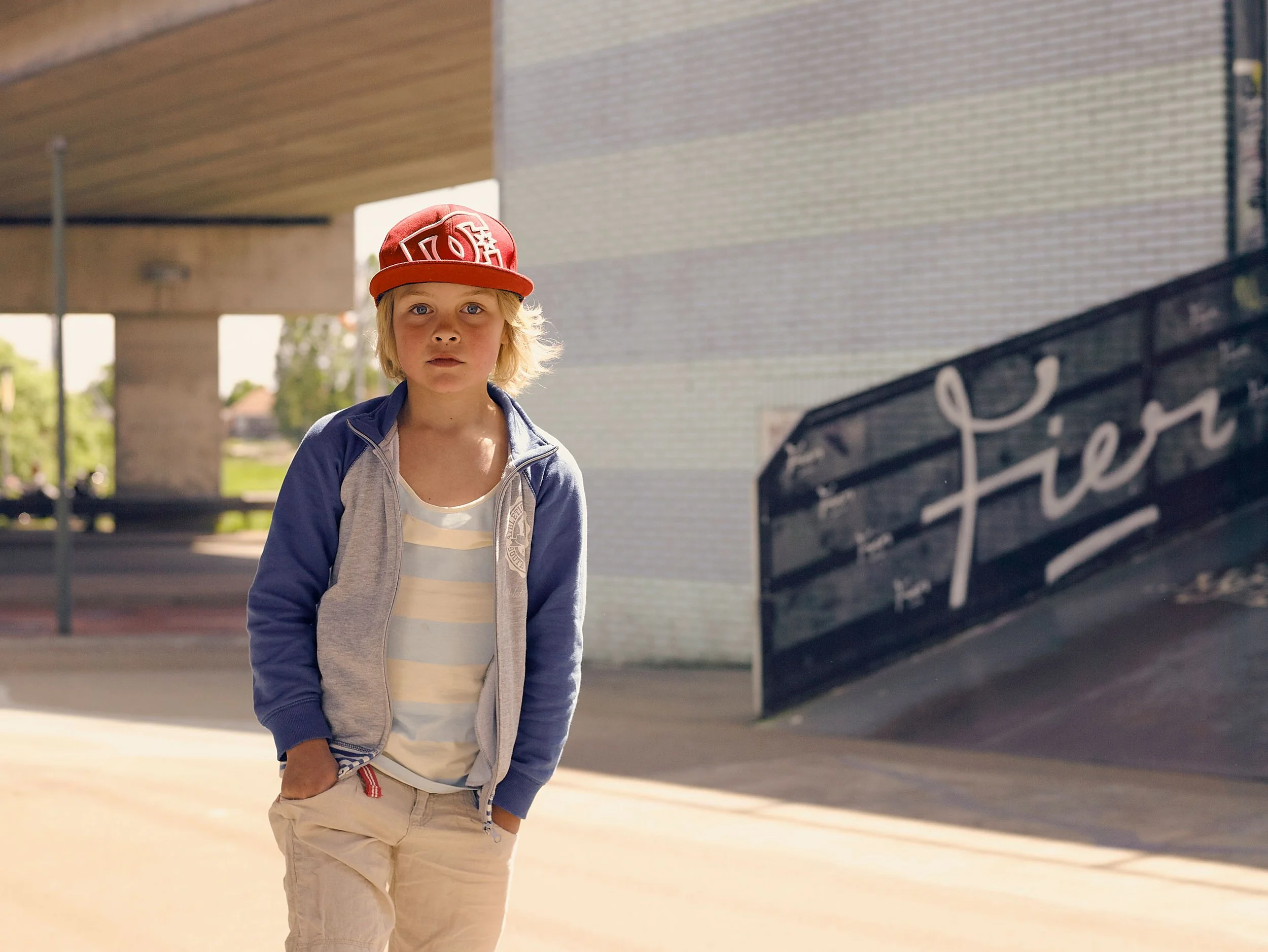 0090-CHRIS-LAWRENCE-SPORTS-SKATE-PARK-CHRIS-LAWRENCE-CF025573.jpg