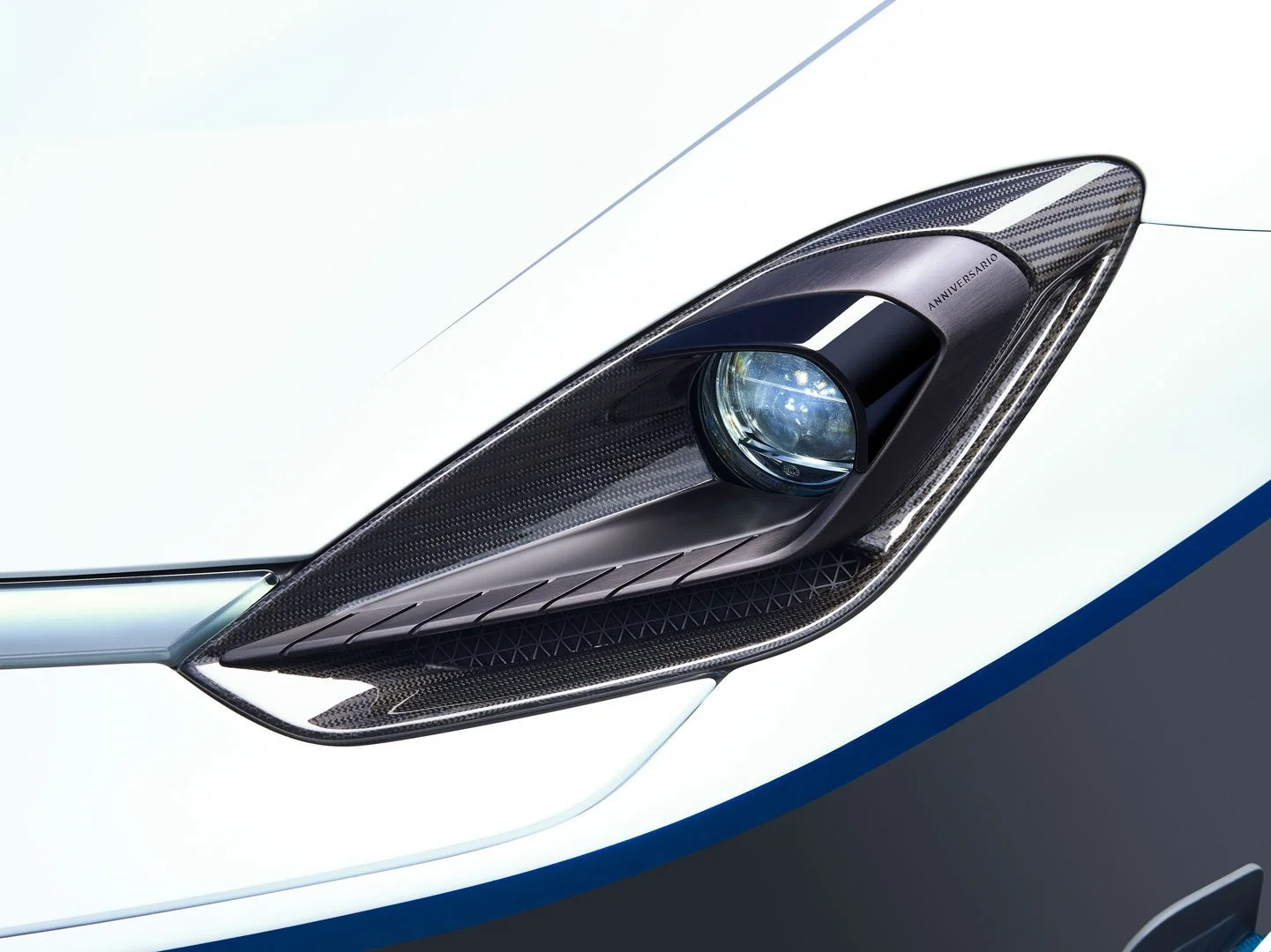 PININFARINA-BATTISTA-90-ANNIVERSARIO-0164-CL.jpg
