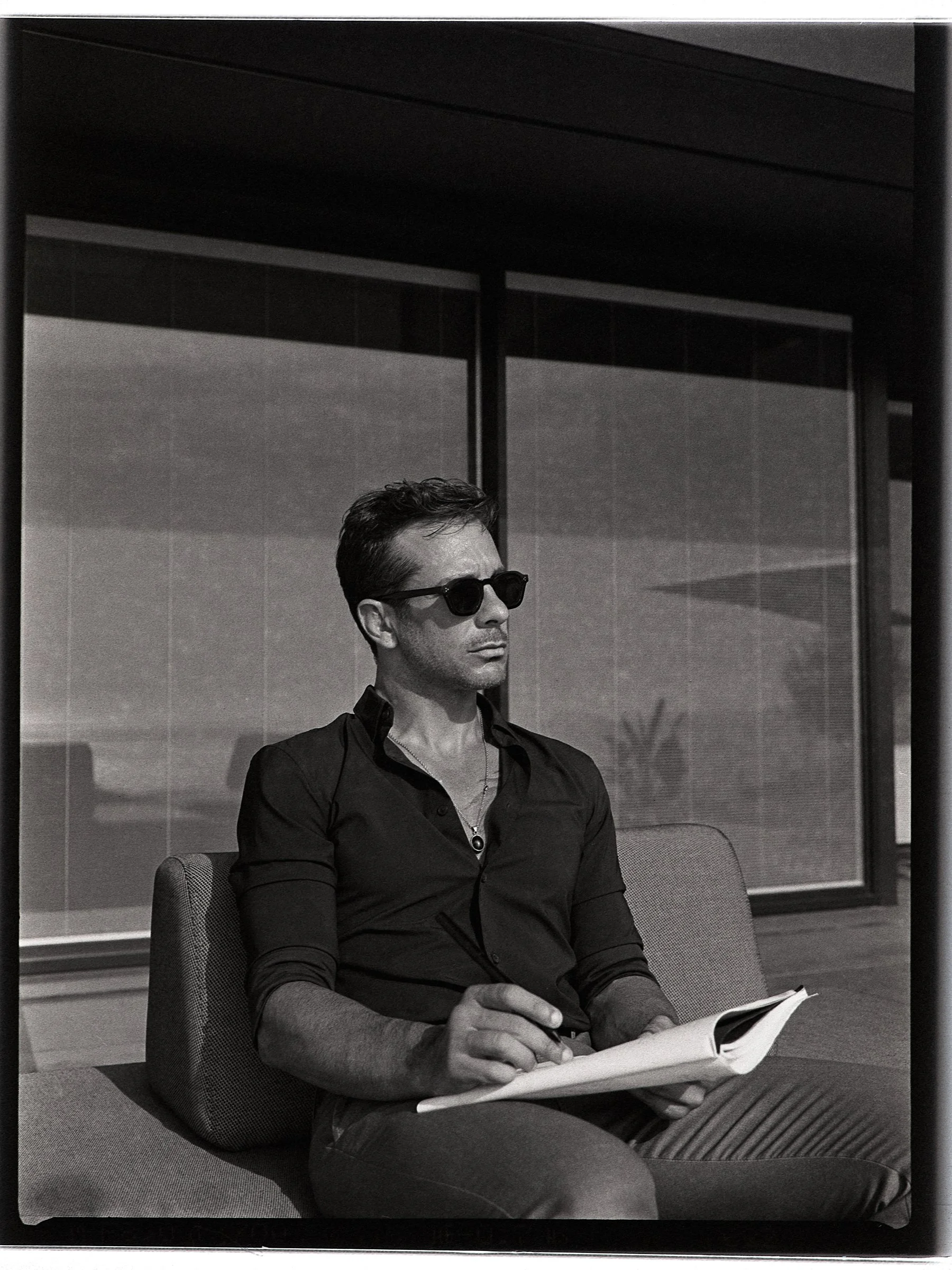 KODAK-TRI-X-400-LURZERS-ARCHIVE-Travel-Luxury37927.jpg