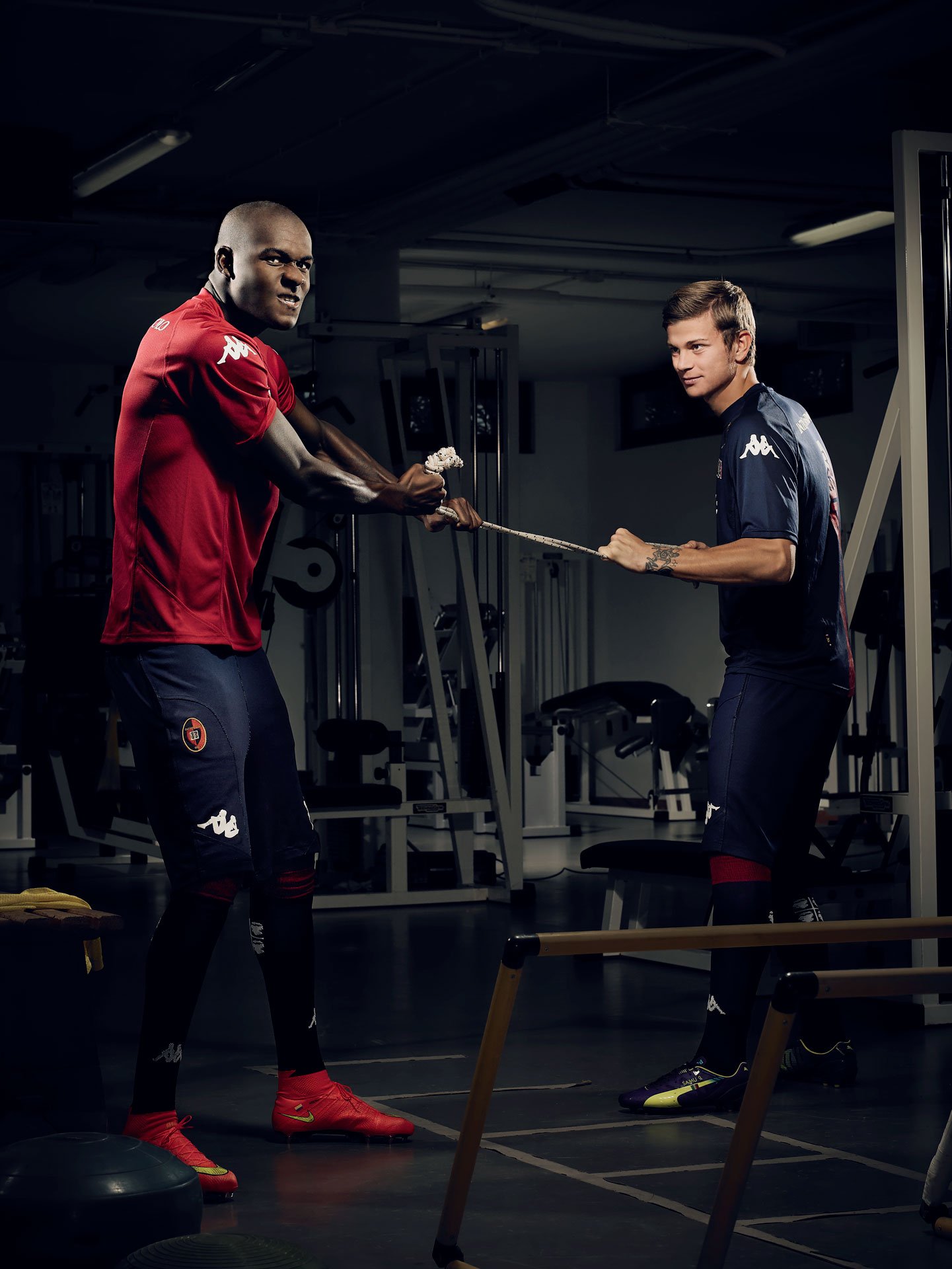 CAGLIARI-CALCIO-CALENDAR-2015-CHRIS-LAWRENCE-IBARBO-LONGO.jpg