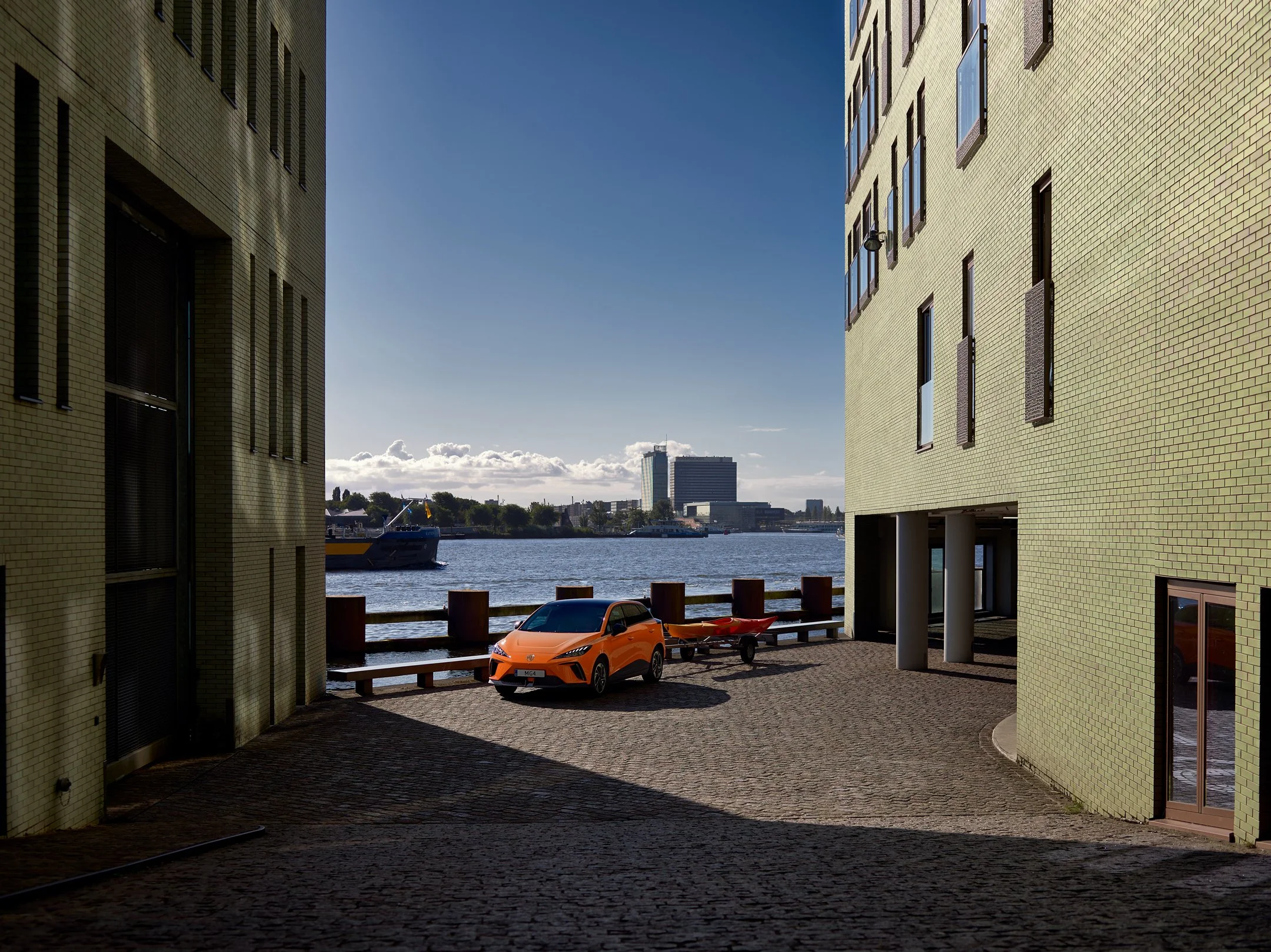 MG.012.OUTDOOR-HERO-FINAL-LR-sRGB.jpg