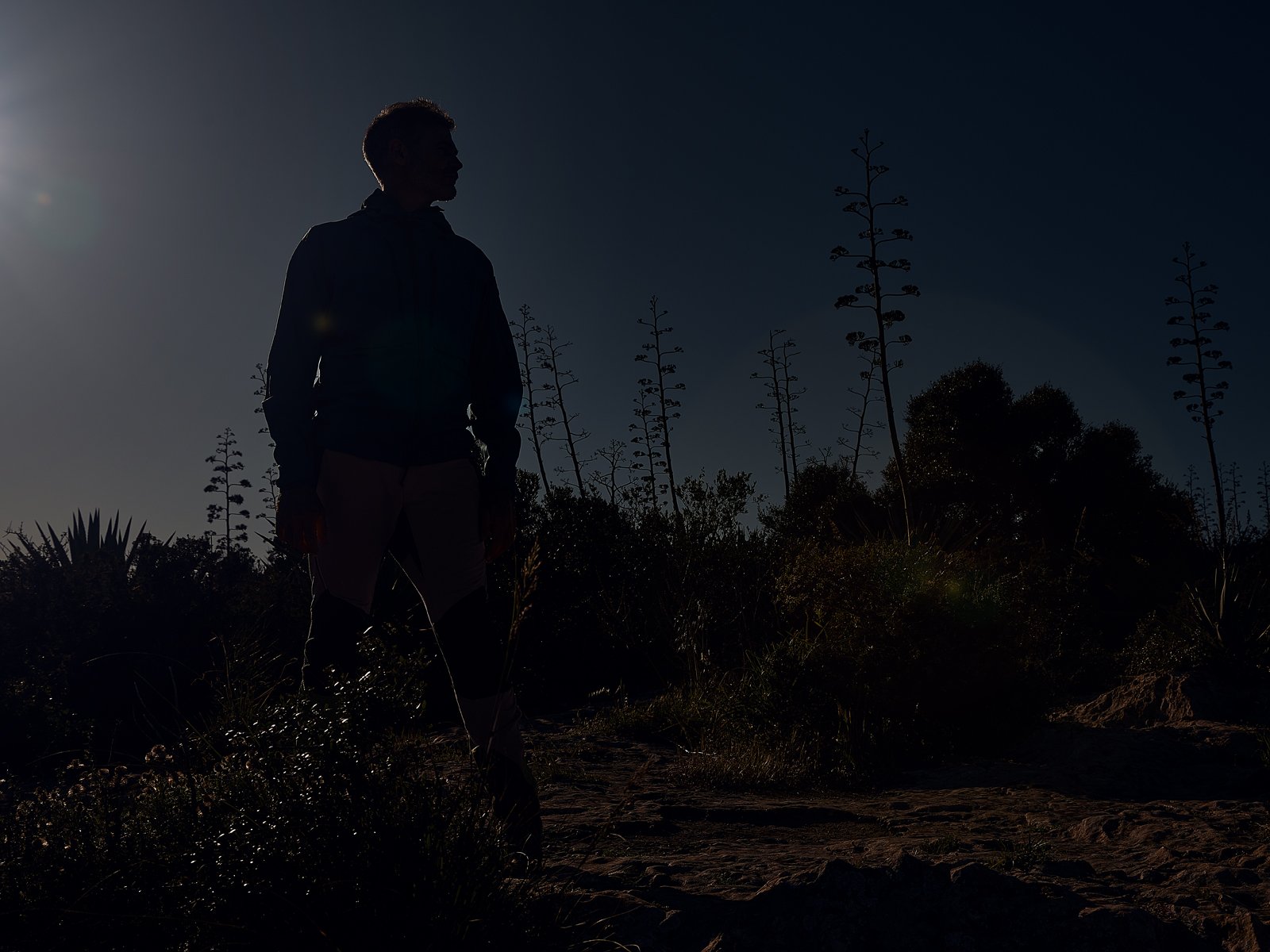 OUTDOORS-LIFESTYLE-SHOOT-2025-05-_CLP9811.jpg