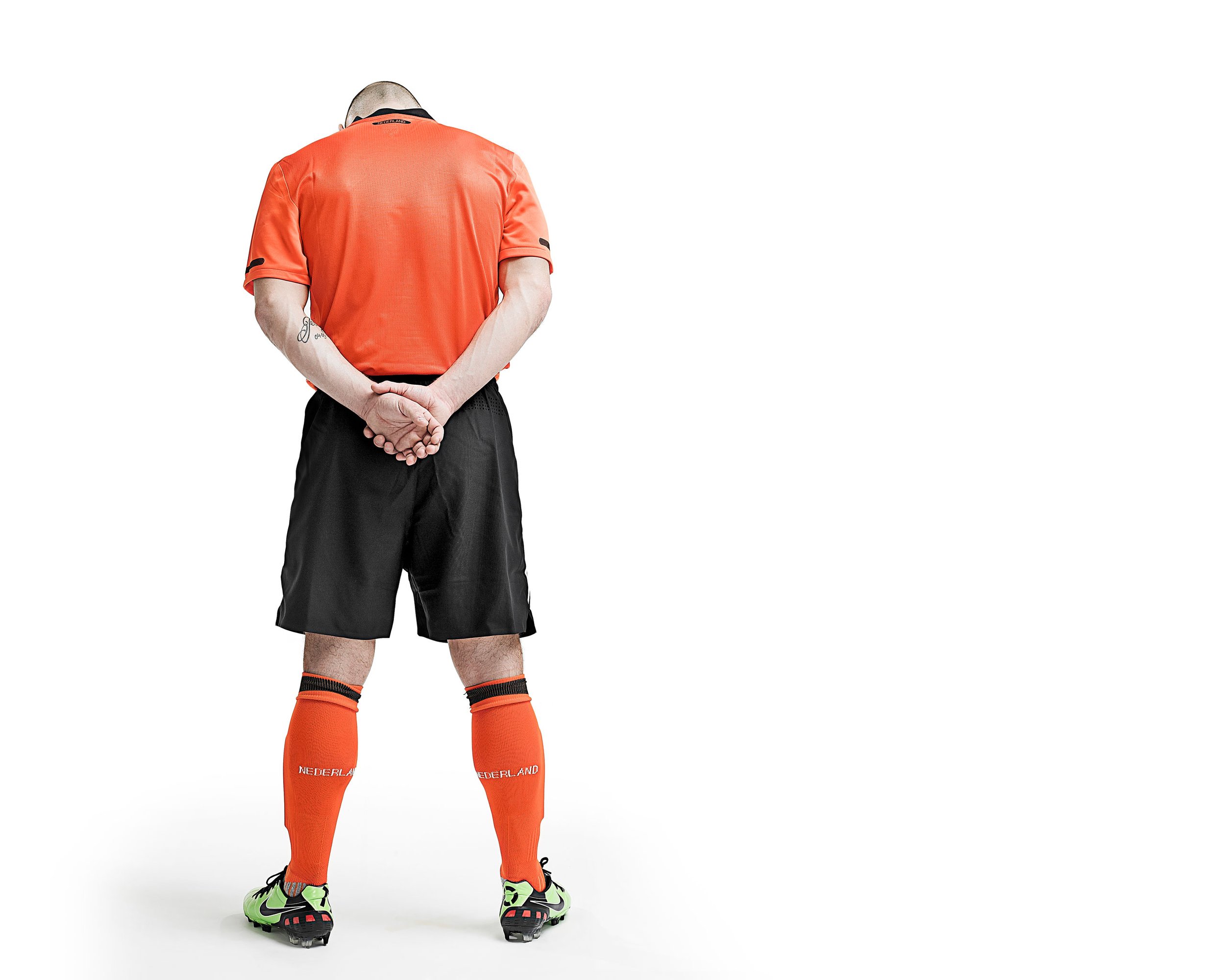 NIKE_SNEIJDER-DAY1-14804_HR.jpg