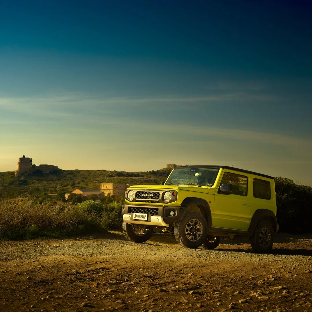 SUZUKI-JIMNY-CF003836.jpg
