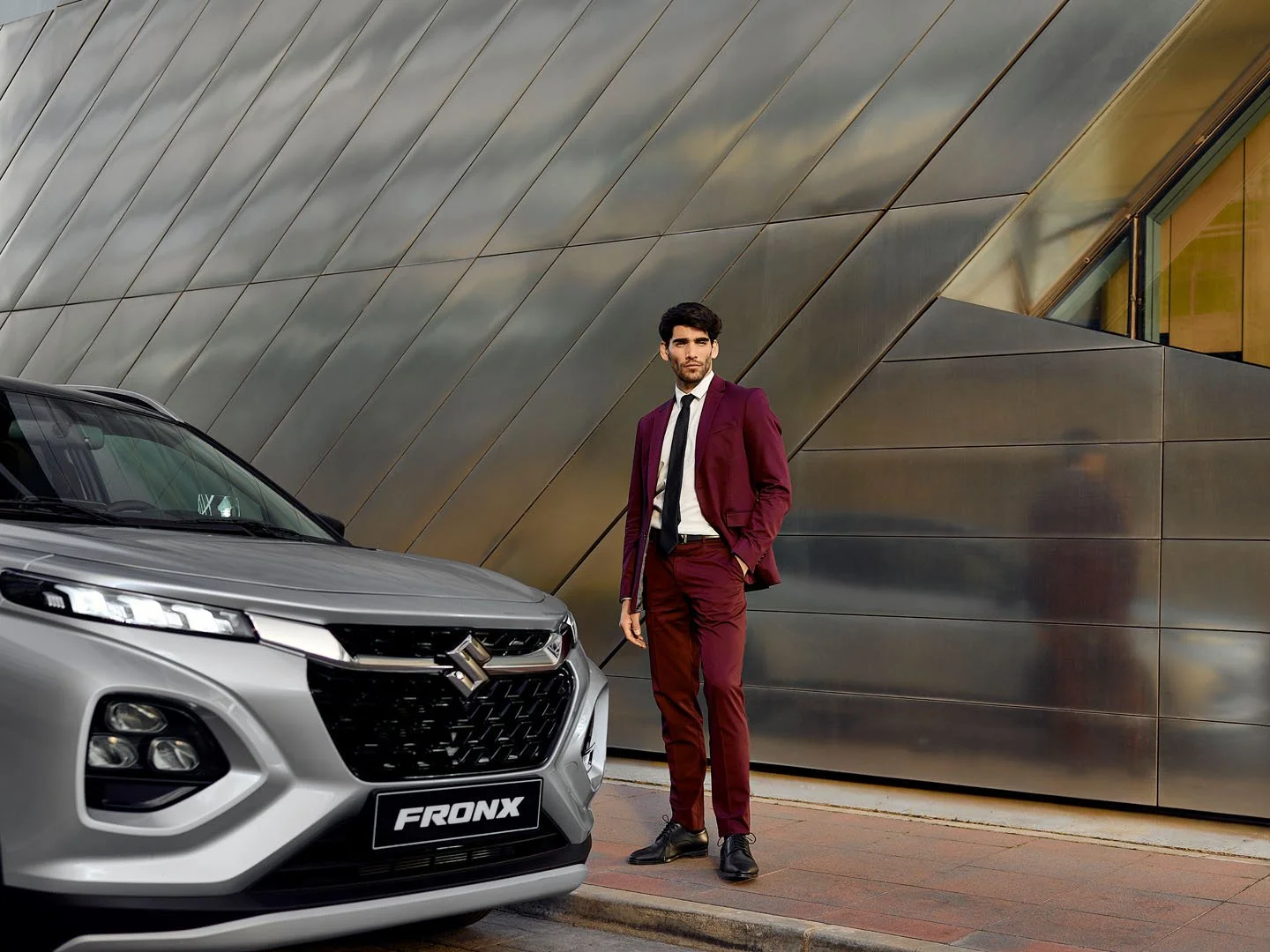 Suzuki-FRONX-008-Madrid-Business-Guy-Vibe-Lifestyles-0326.jpg