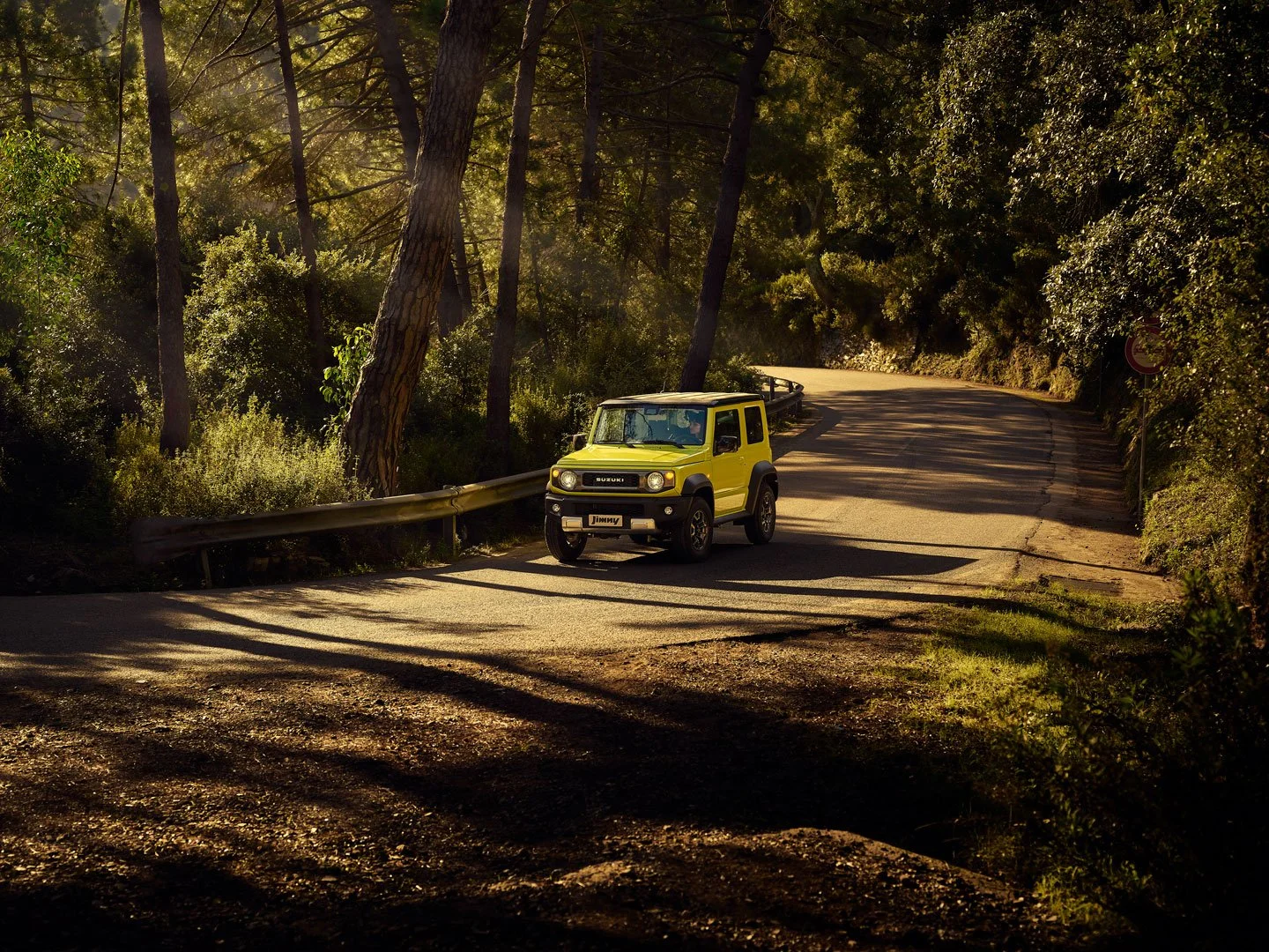 SUZUKI-JIMNY-CF003406.jpg