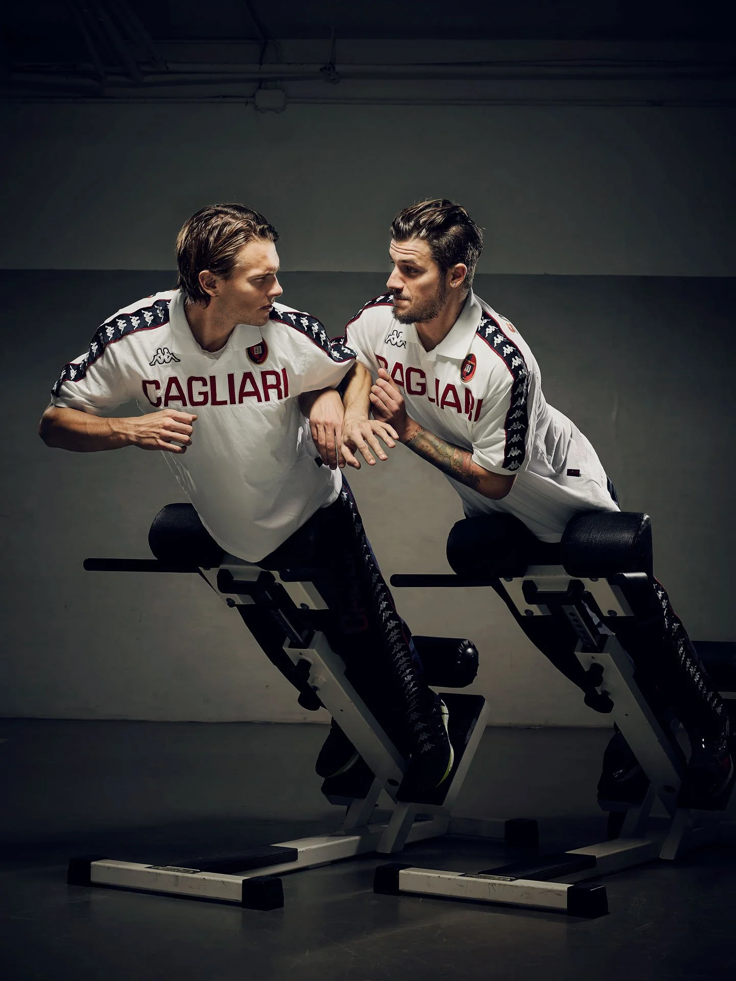 CAGLIARI-CALCIO-CALENDAR-2015-CHRIS-LAWRENCE-EKDAL-DESSENA.jpg