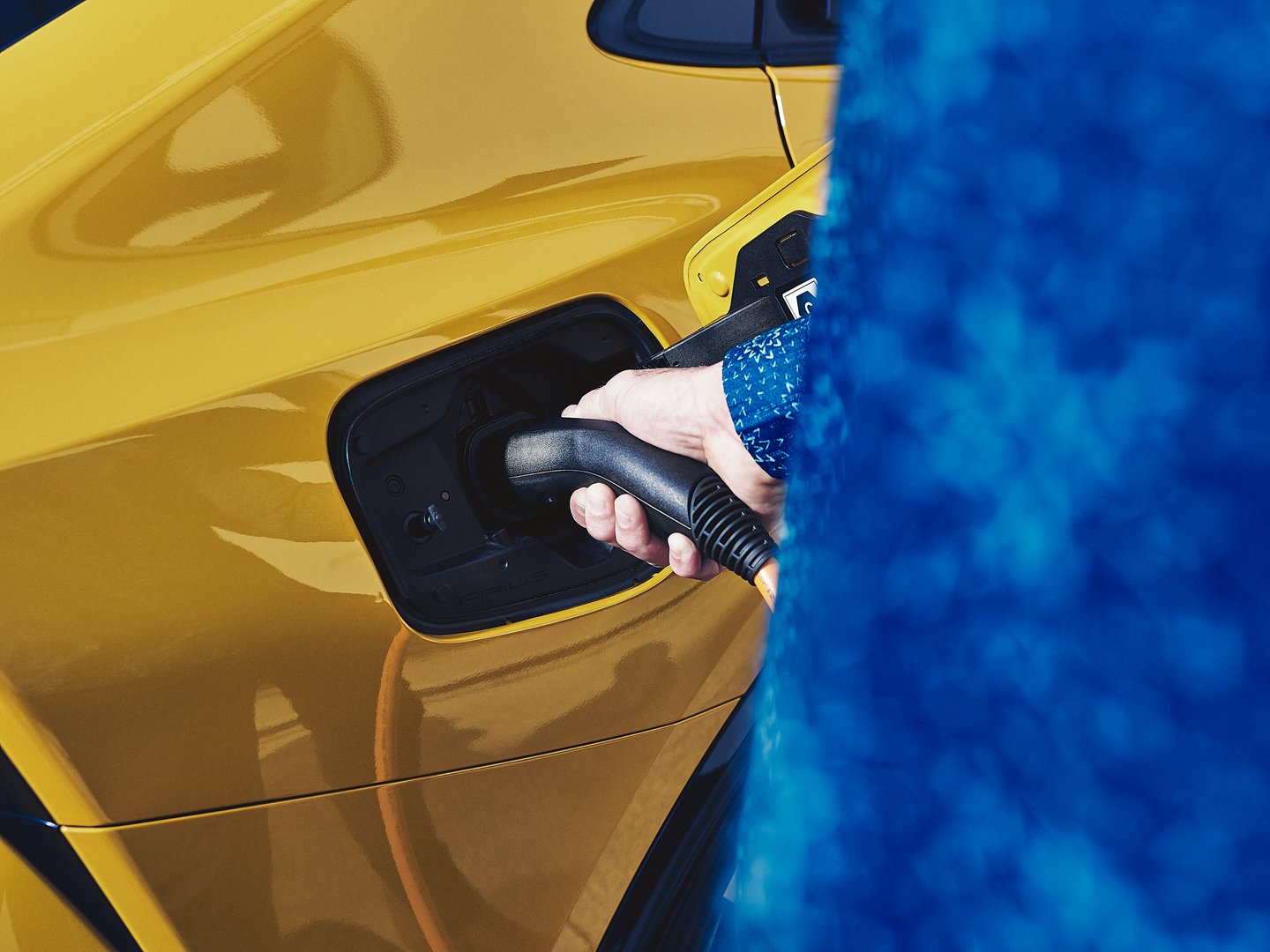 2023-07-23-TOYOTA-PRIUS-PLUG-IN-CF025164.jpg