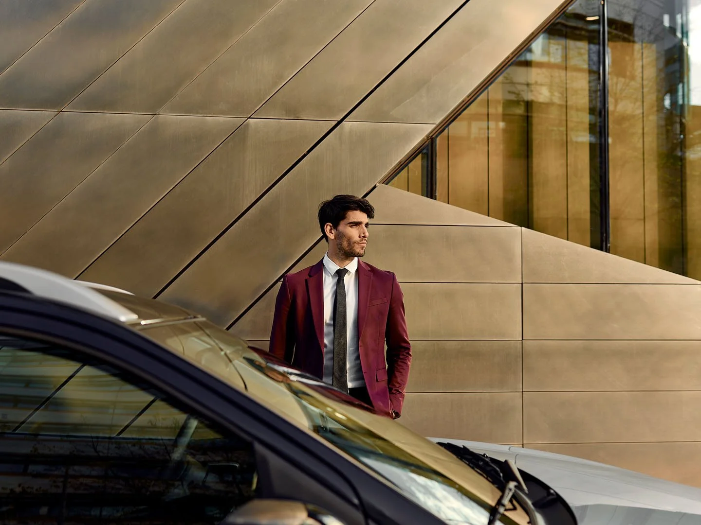 Suzuki-FRONX-008-Madrid-Business-Guy-Vibe-Lifestyles-0314.jpg