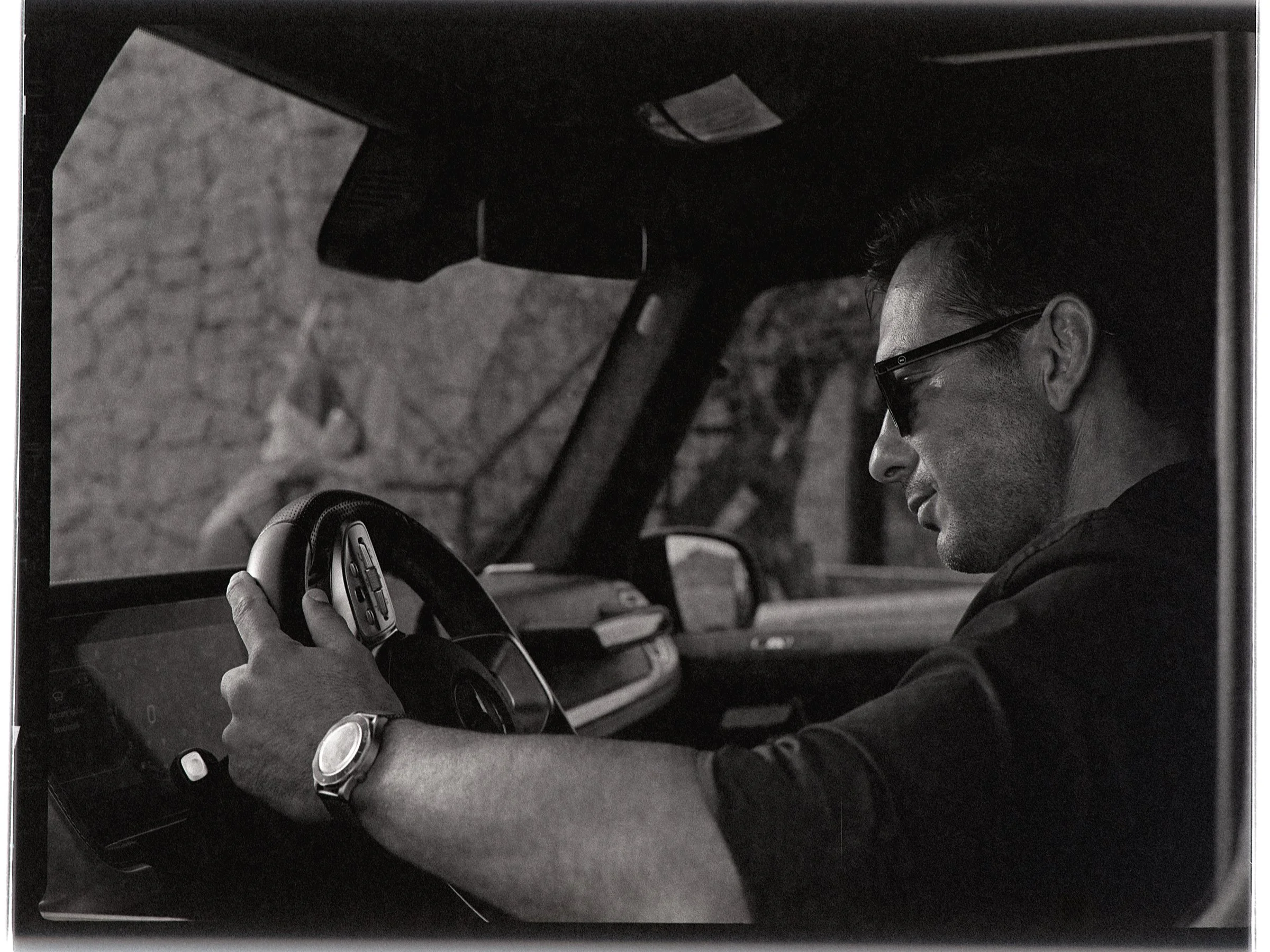 KODAK-TRI-X-400-LURZERS-ARCHIVE-Travel-Luxury37922.jpg