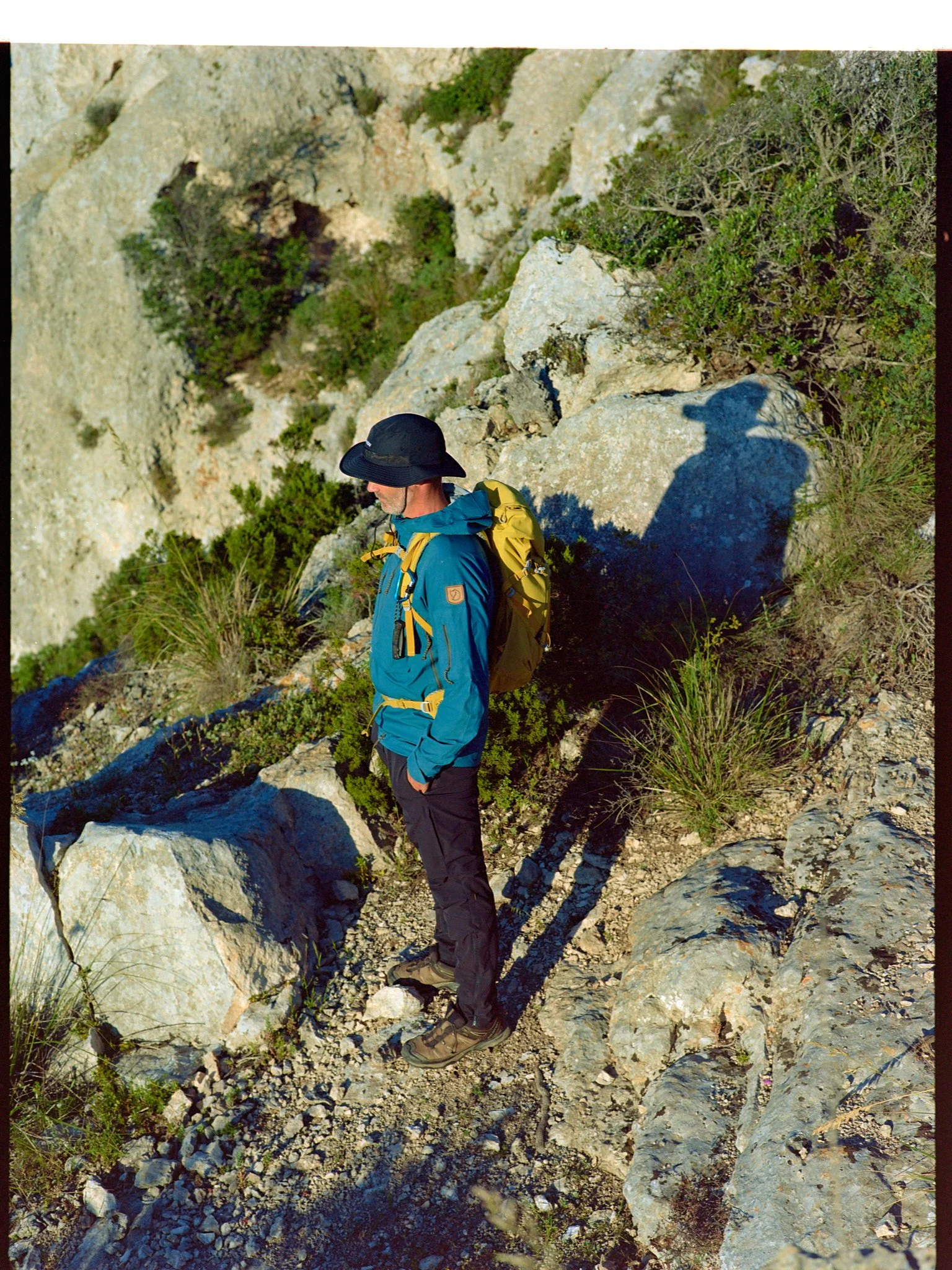 FILM-SCANS-03-2025-32335.jpg