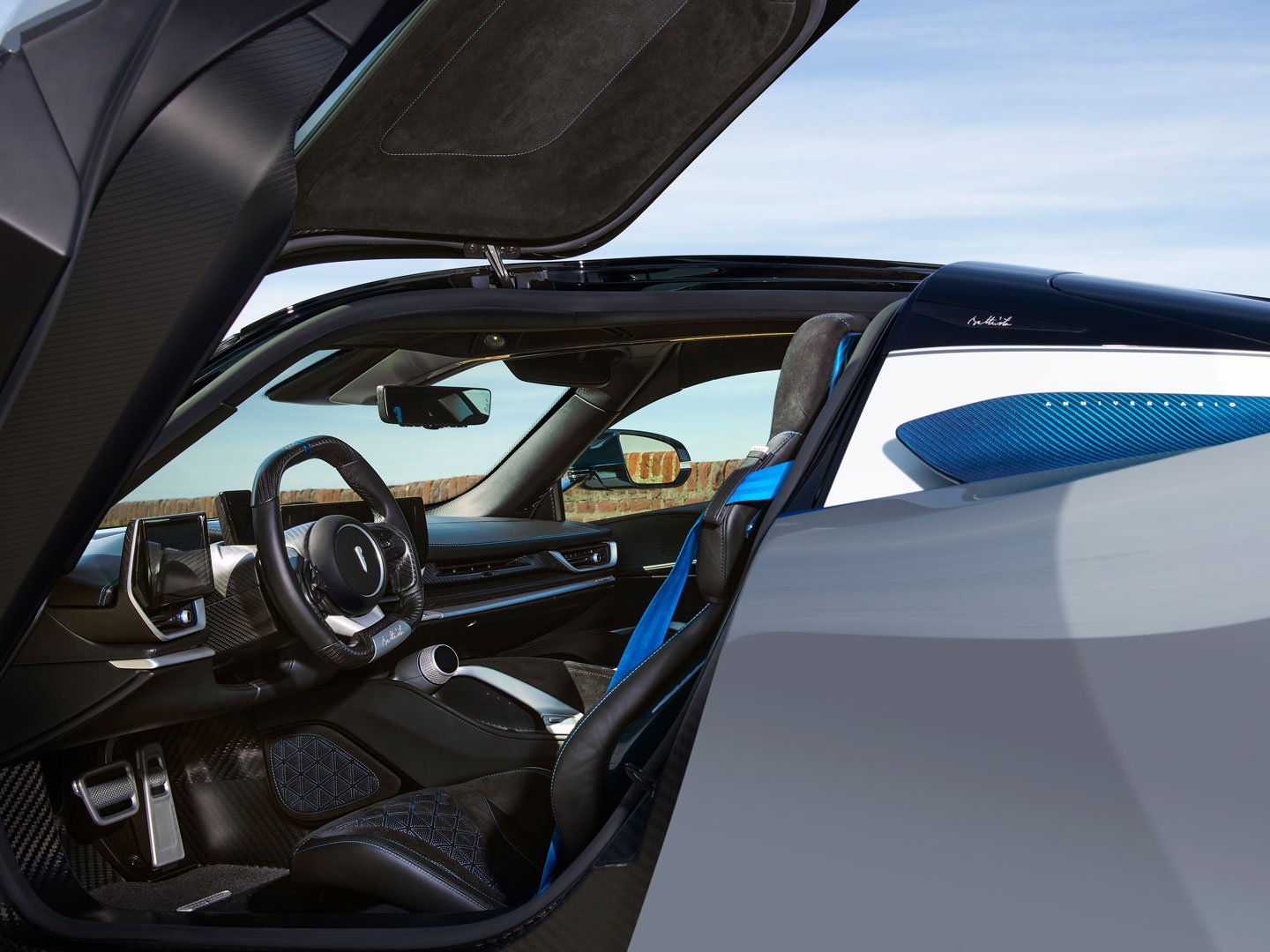 PININFARINA-BATTISTA-90-ANNIVERSARIO-0317-CL.jpg