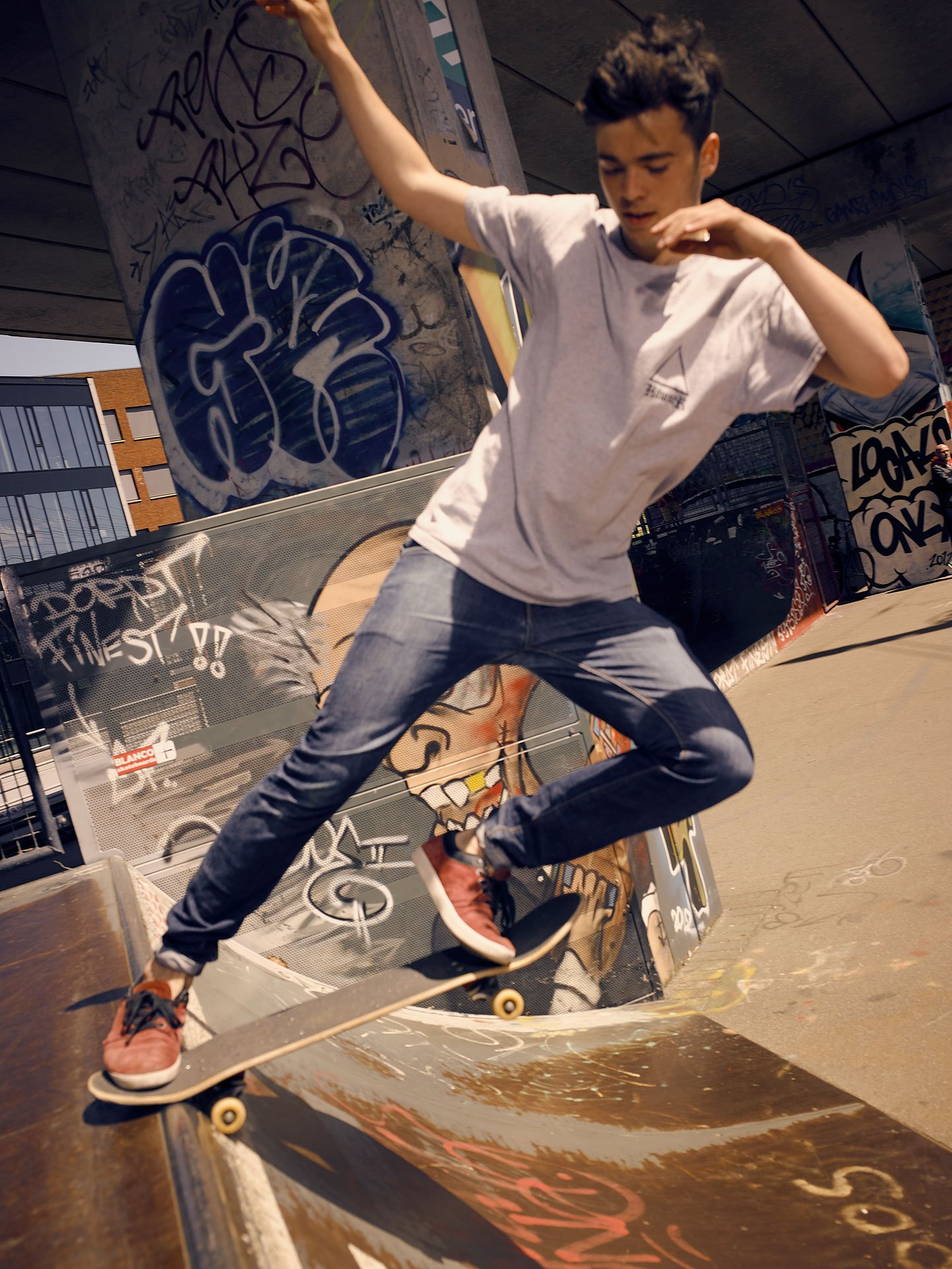 0093-CHRIS-LAWRENCE-SPORTS-SKATE-PARK-CHRIS-LAWRENCE-CF025604.jpg
