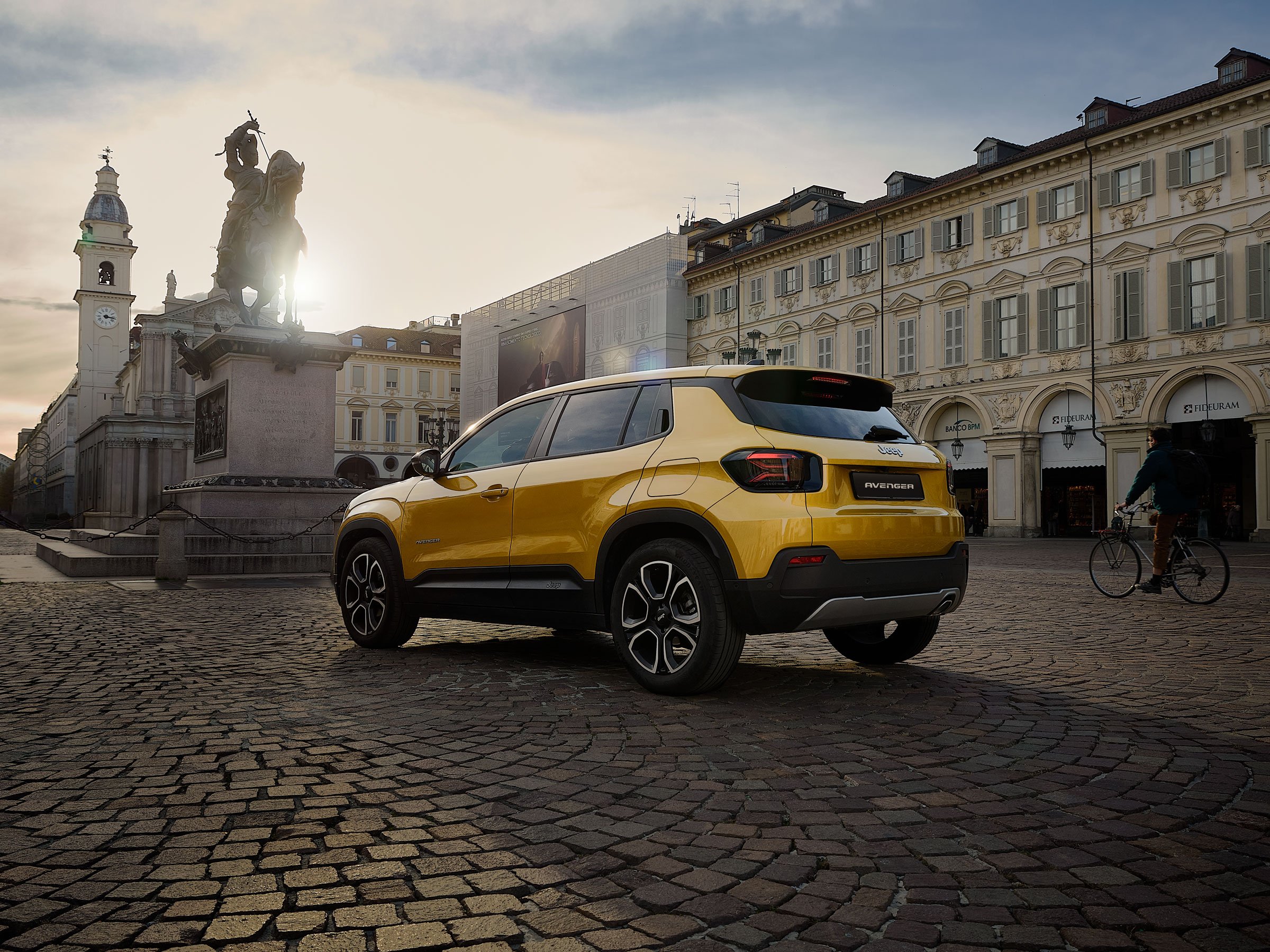 JEEP-AVENGER-TORINO-11-2025-_CLP2181.jpg