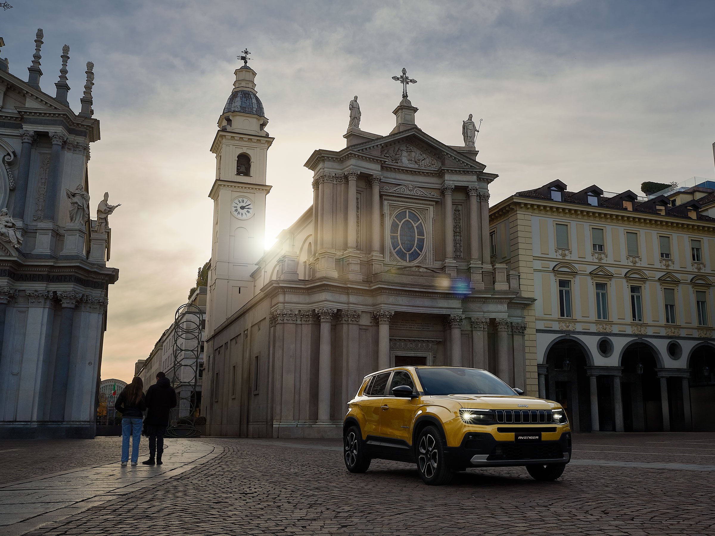 JEEP-AVENGER-TORINO-11-2025-_CLP2155.jpg