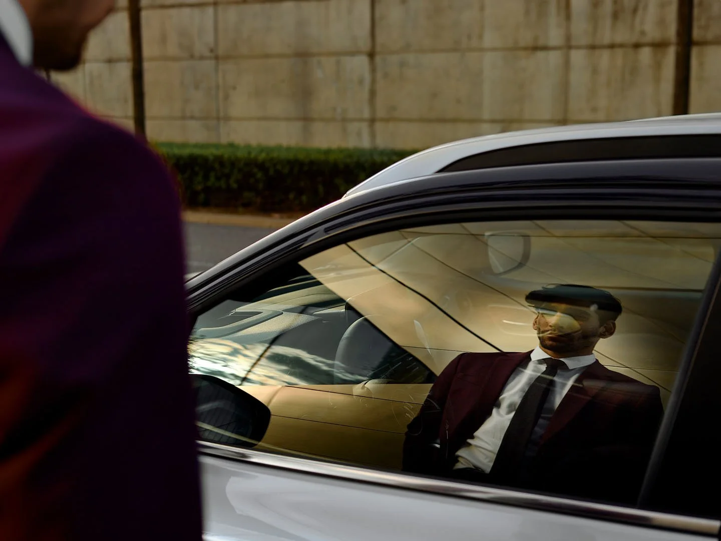 Suzuki-FRONX-008-Madrid-Business-Guy-Vibe-Lifestyles-0334.jpg
