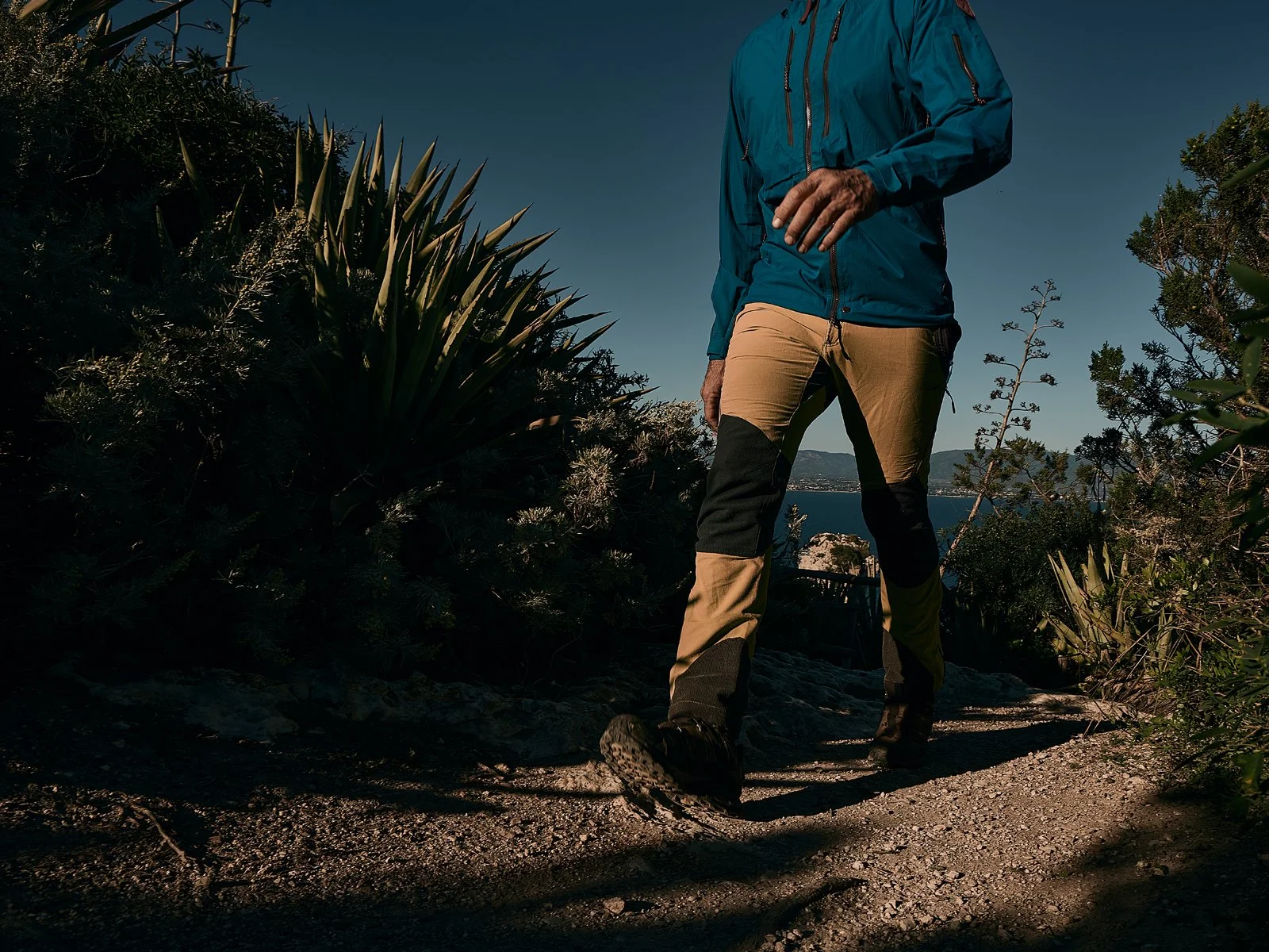 OUTDOORS-LIFESTYLE-SHOOT-2025-05-_CLP9671.jpg