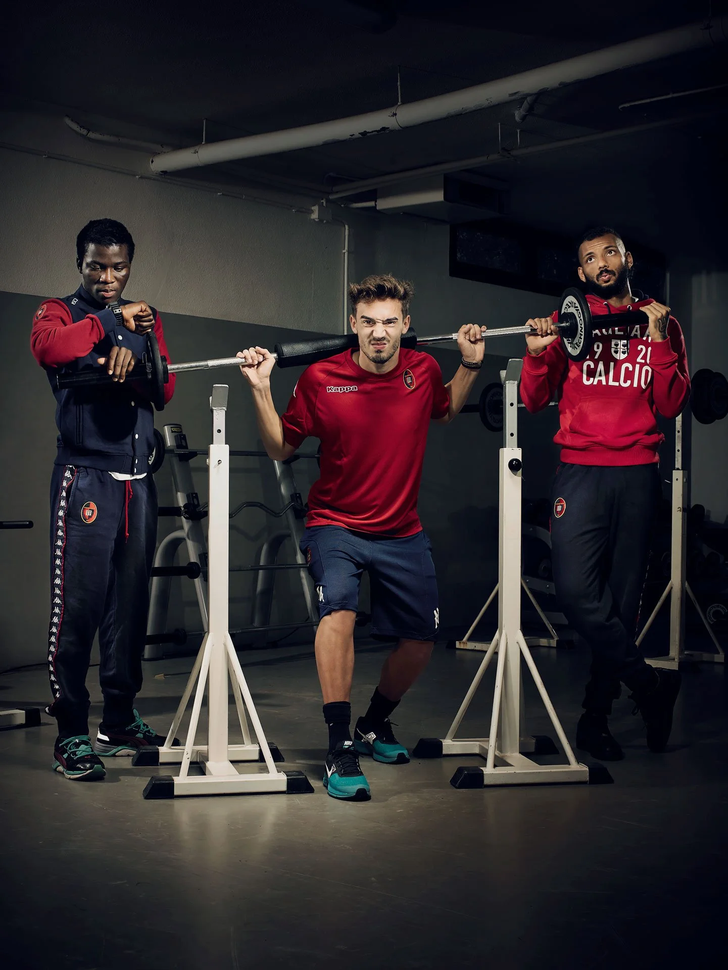 CAGLIARI-CALCIO-CALENDAR-2015-CHRIS-LAWRENCE-DONSAH-CAPELLO-JOAO.jpg