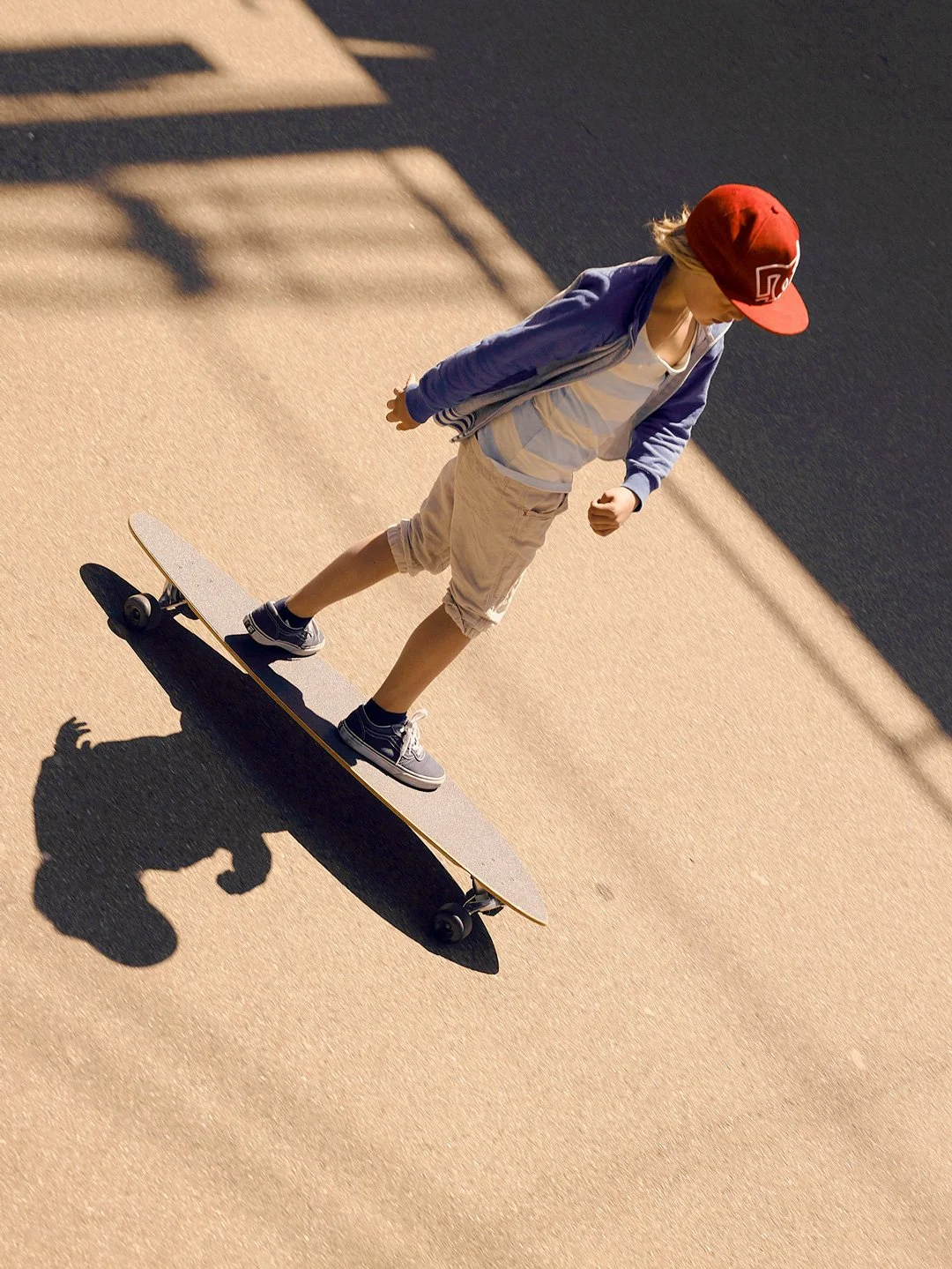 SKATE-PARK-CHRIS-LAWRENCE-CF025559.jpg