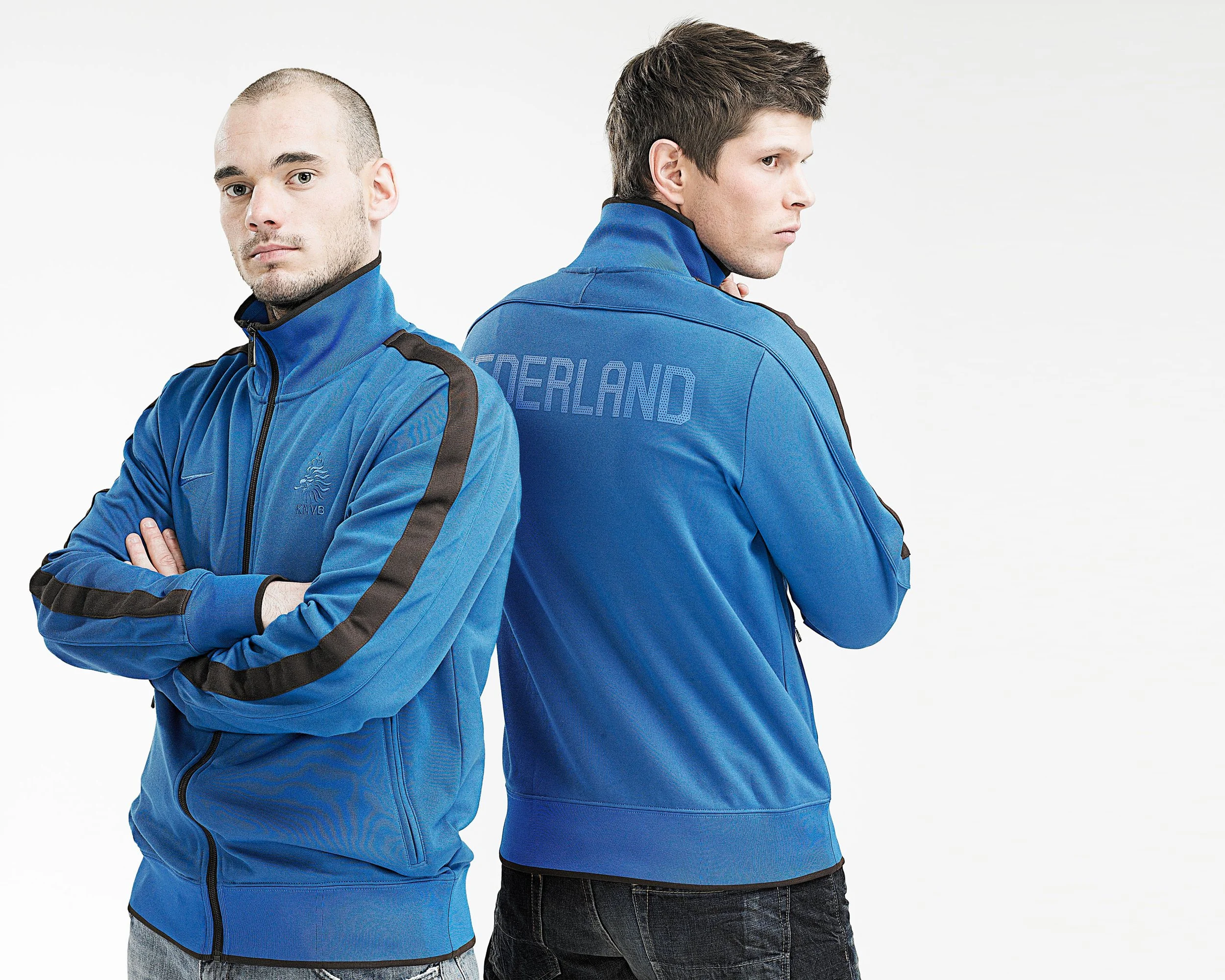 NIKE_HUNTELAAR-DAY1-15099_HR2.jpg