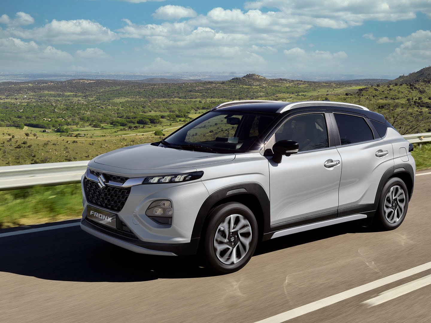 Suzuki-FRONX-024-Madrid-Escorial-Driving-1730.jpg