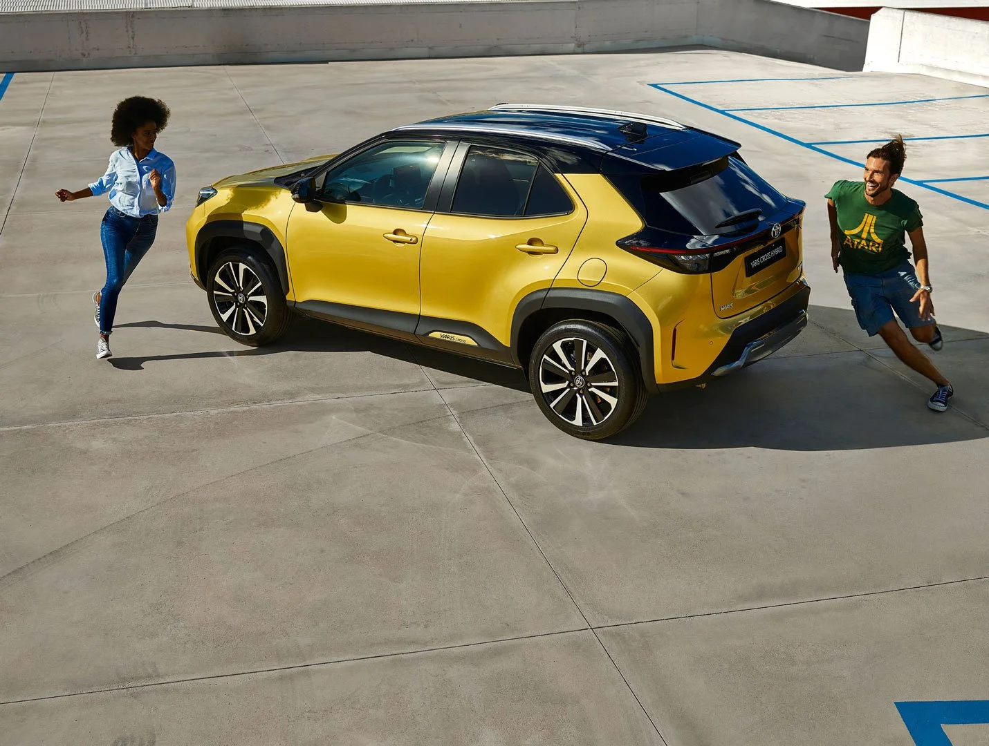 TOYOTA-YARIS-CROSS-2021-CF018483.jpg