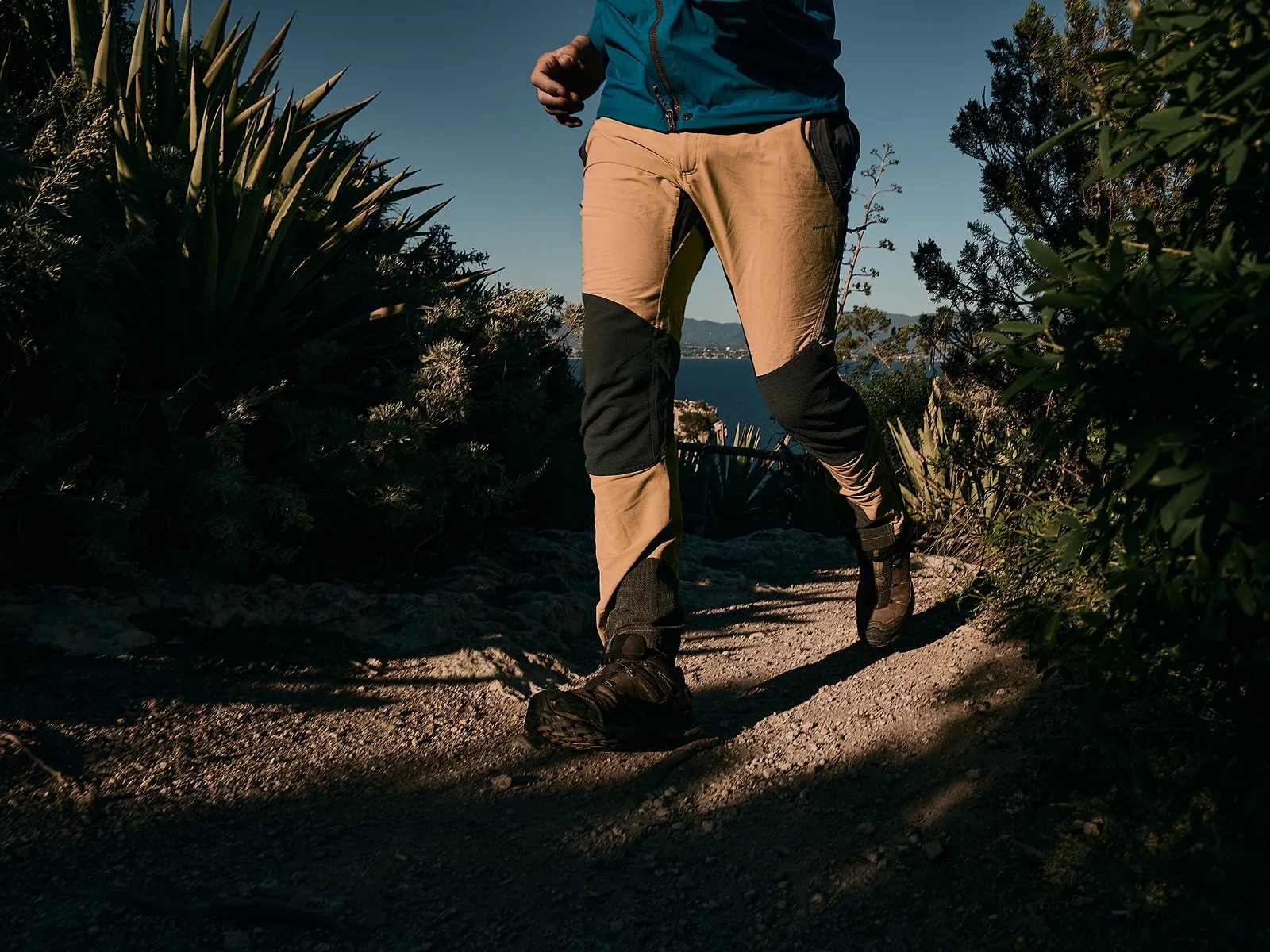 OUTDOORS-LIFESTYLE-SHOOT-2025-05-_CLP9689.jpg