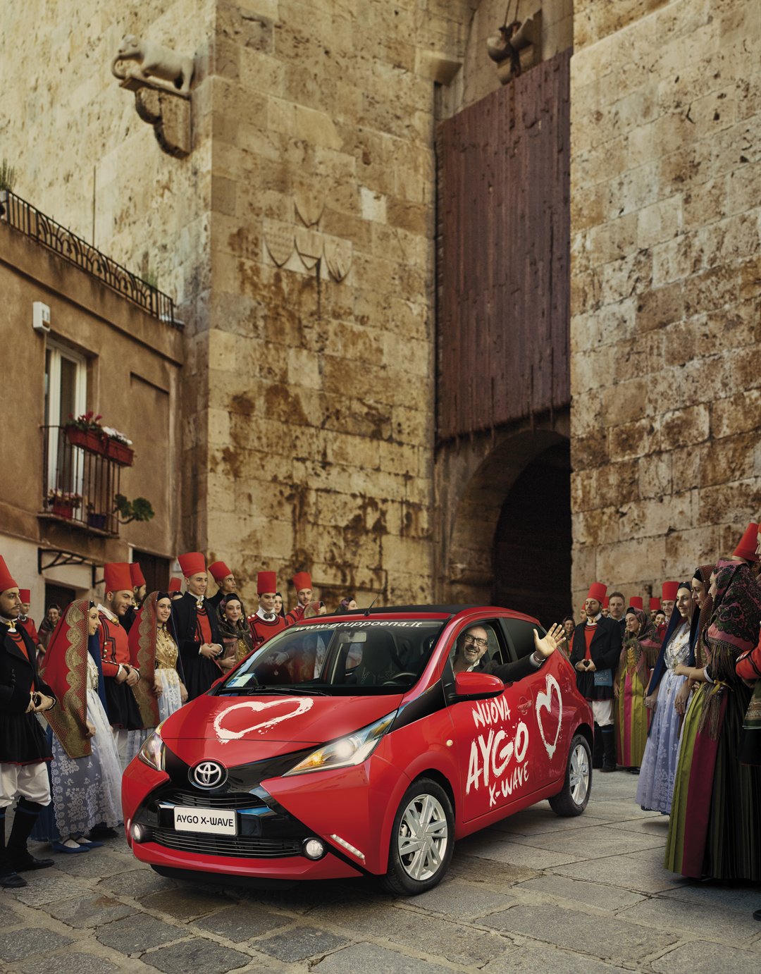 TOYOTA-AYGO.jpg