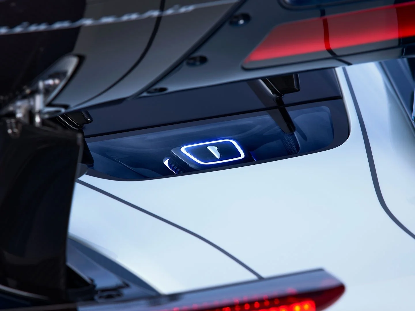 PININFARINA-BATTISTA-90-ANNIVERSARIO-0257-CL.jpg