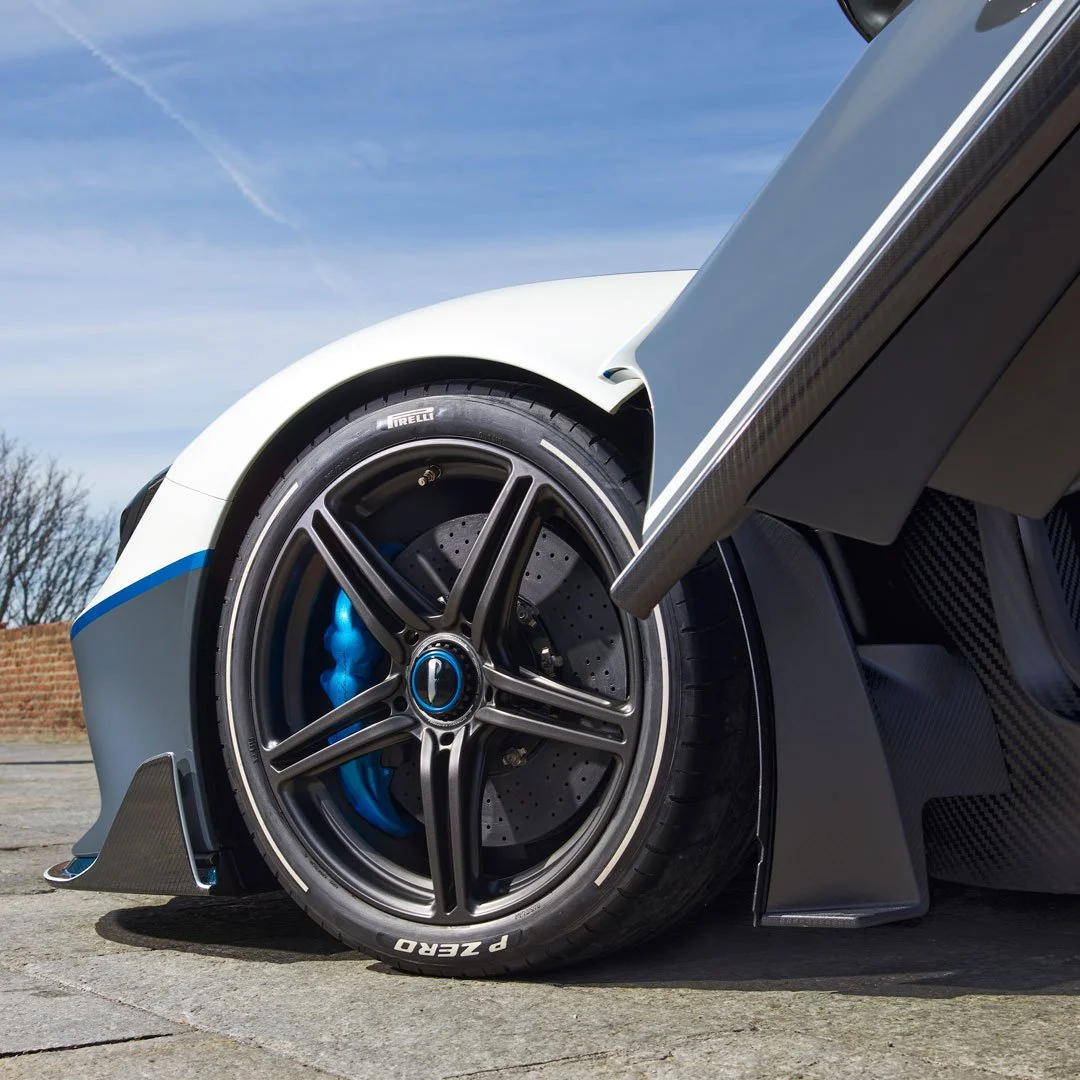 PININFARINA-BATTISTA-90-ANNIVERSARIO-0323-CL.jpg