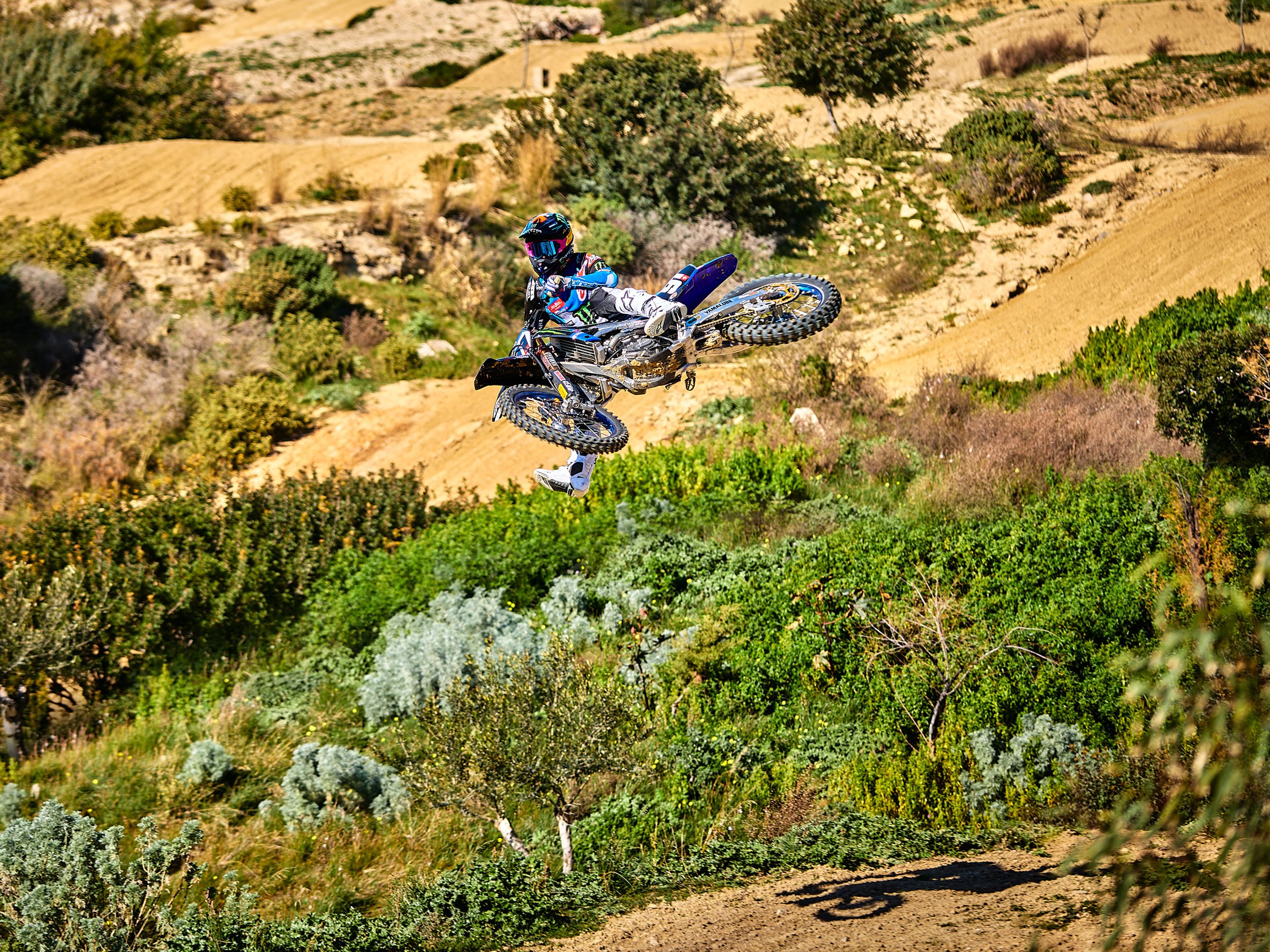 YAMAHA-MXGP-JEREMY-SEEWER-TRACK-_CLP0522.jpg