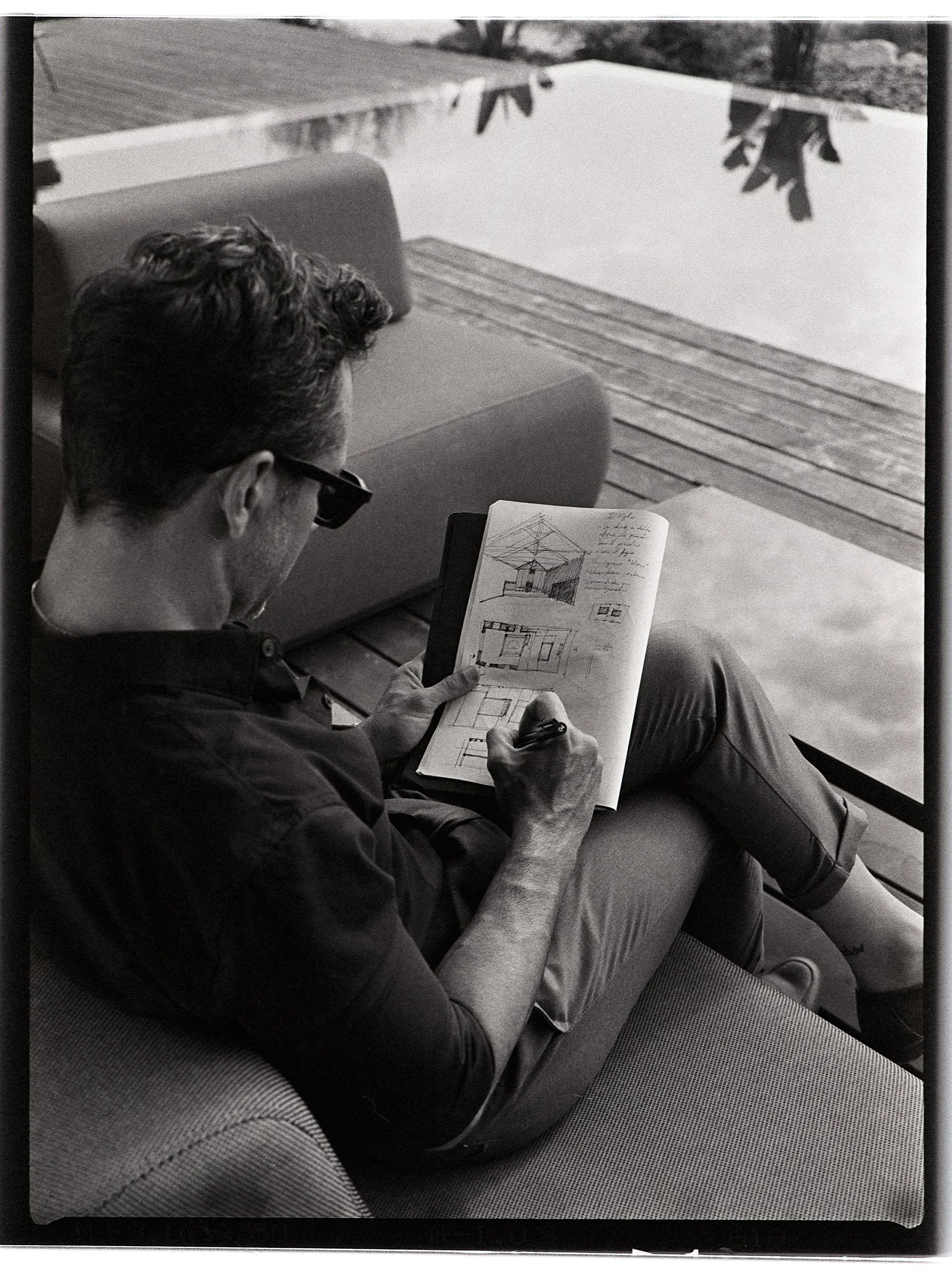 KODAK-TRI-X-400-LURZERS-ARCHIVE-Travel-Luxury37928.jpg