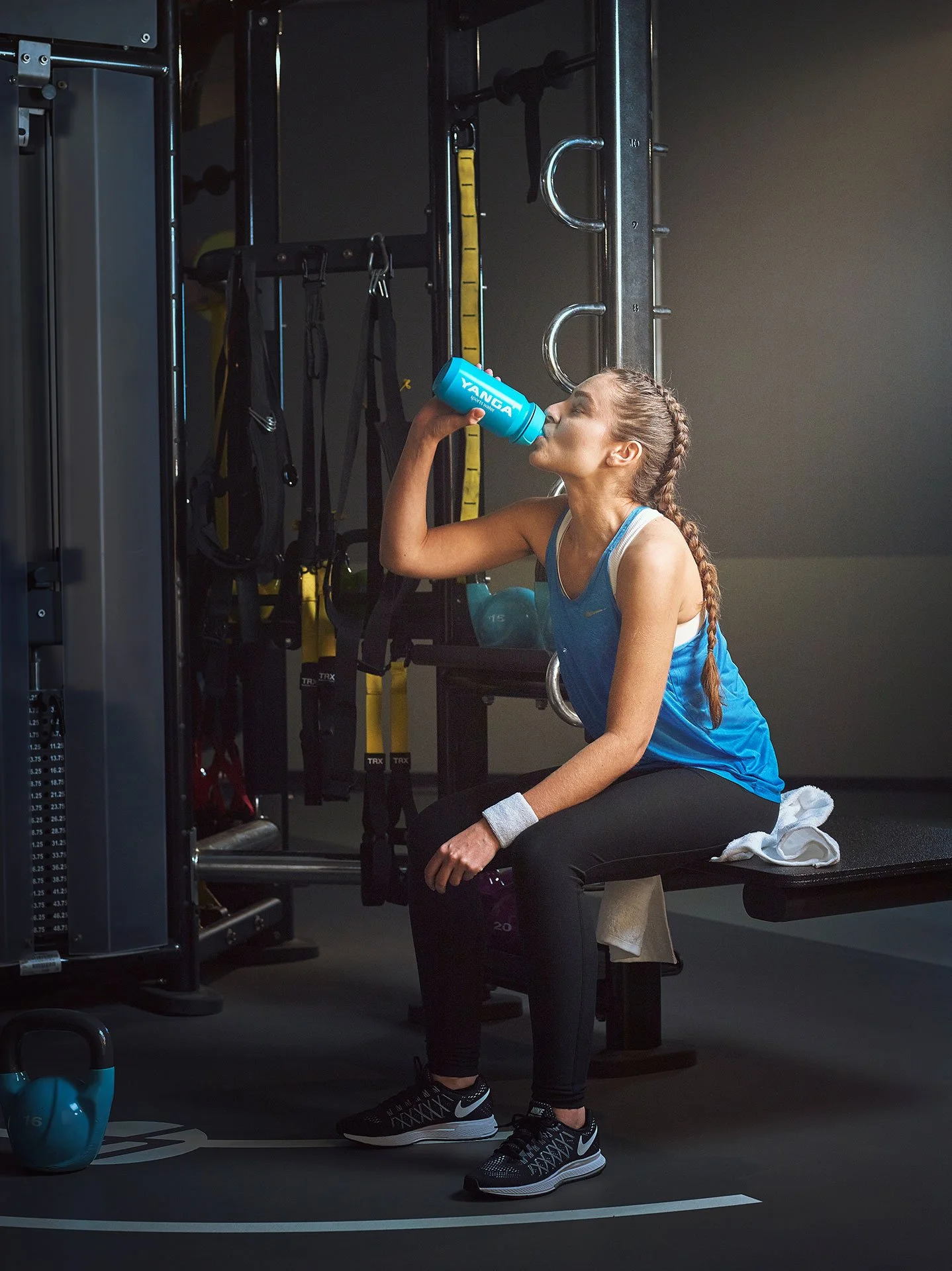 YANGA-SPORTS-WATER-8933.jpg