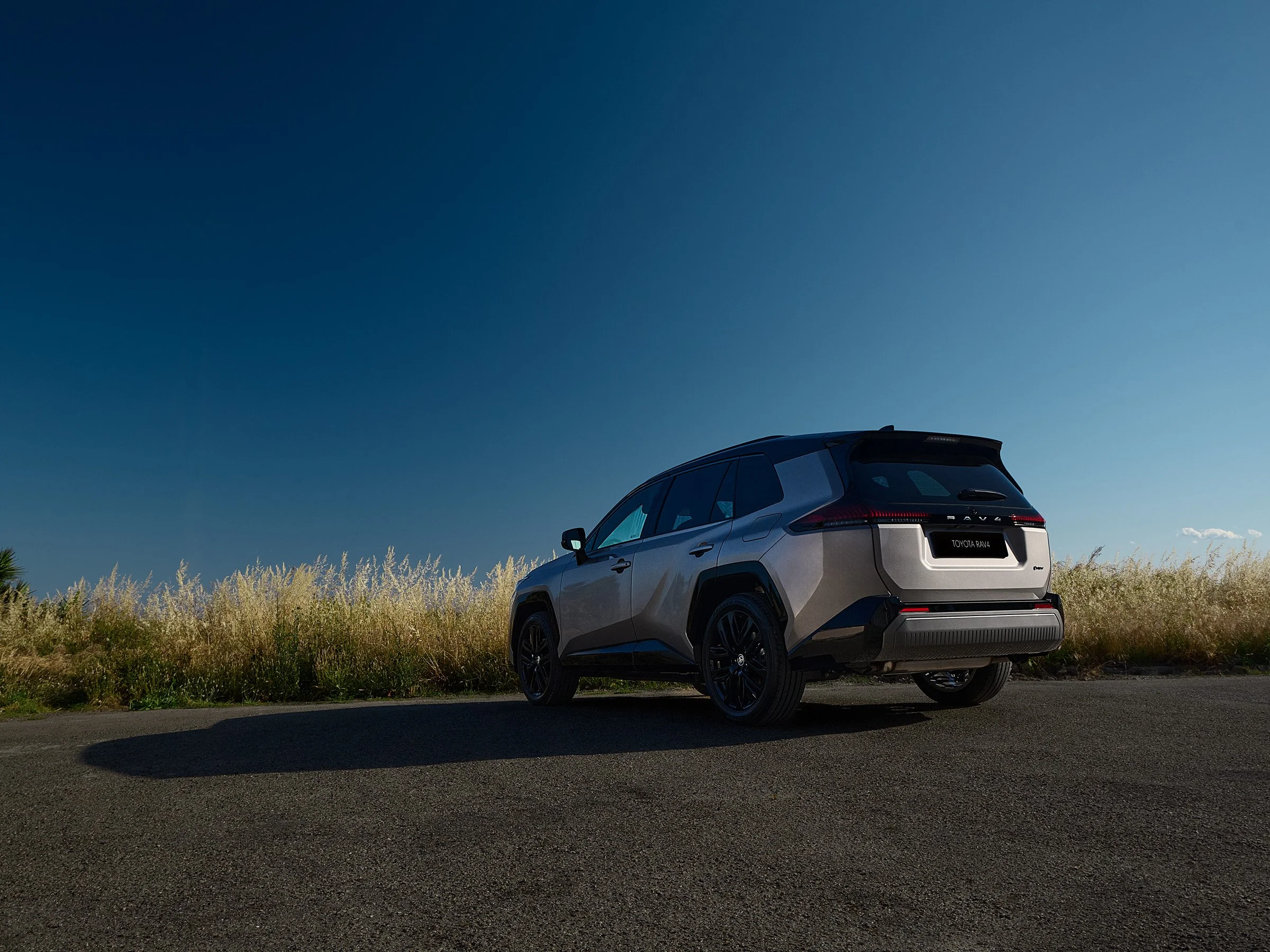 2026-05-20-TOYOTA-RAV4-_CLP5891.jpg