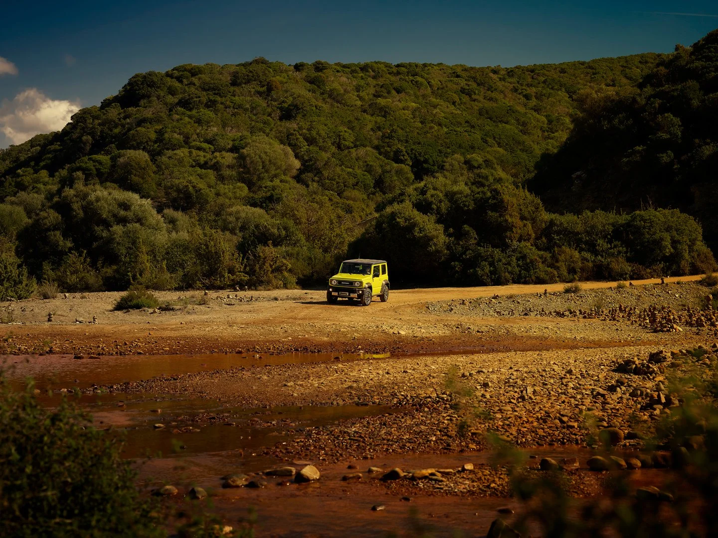 SUZUKI-JIMNY-CF003689.jpg