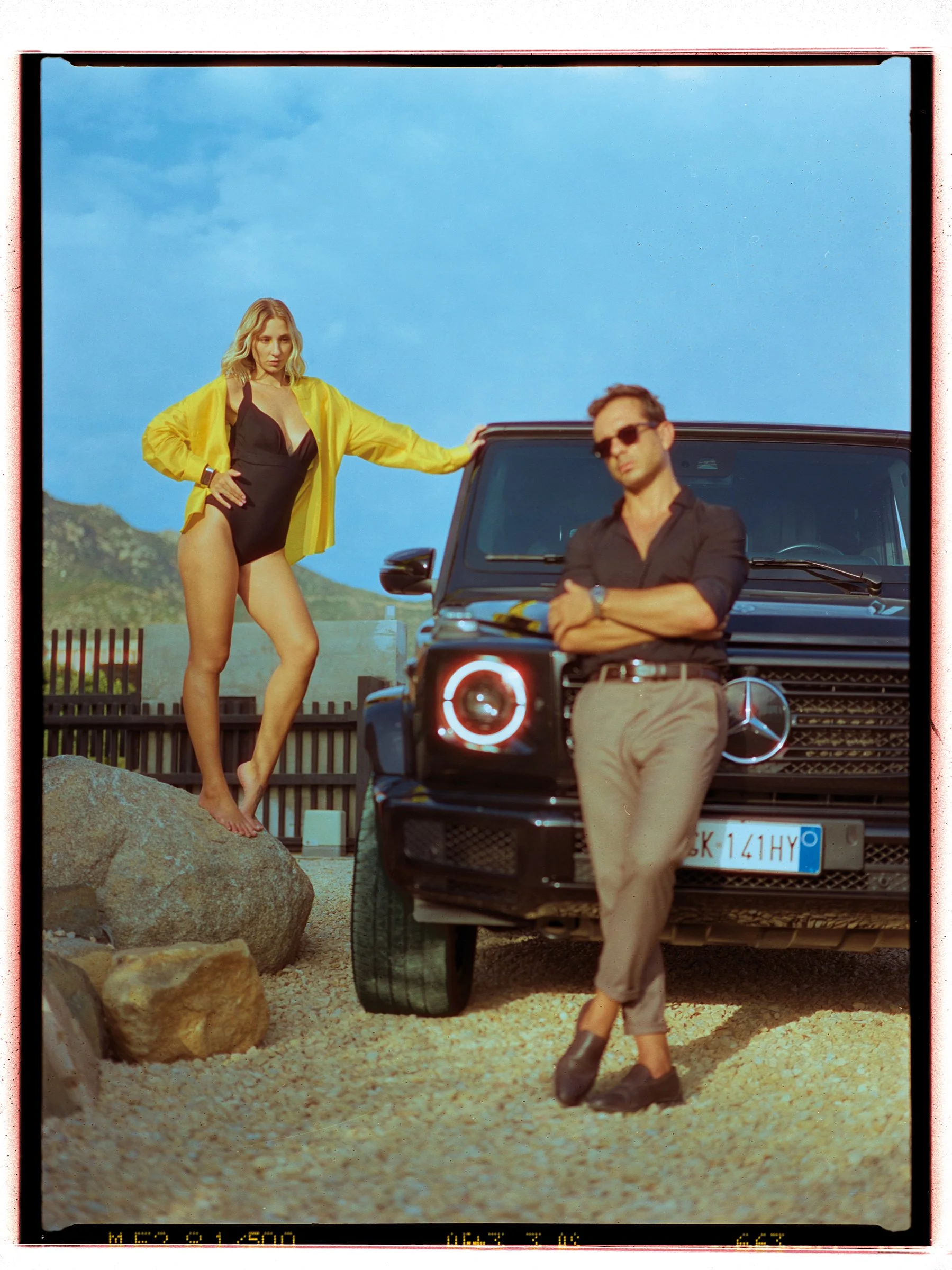 CINESTILL-400D-LURZERS-ARCHIVE-Travel-Luxury38369.jpg