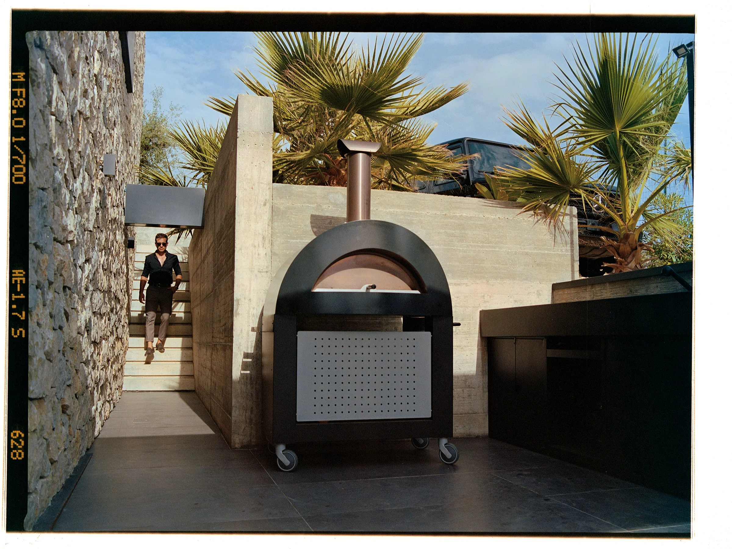 KODAK-PORTRA-400-LURZERS-ARCHIVE-Travel-Luxury38027.jpg