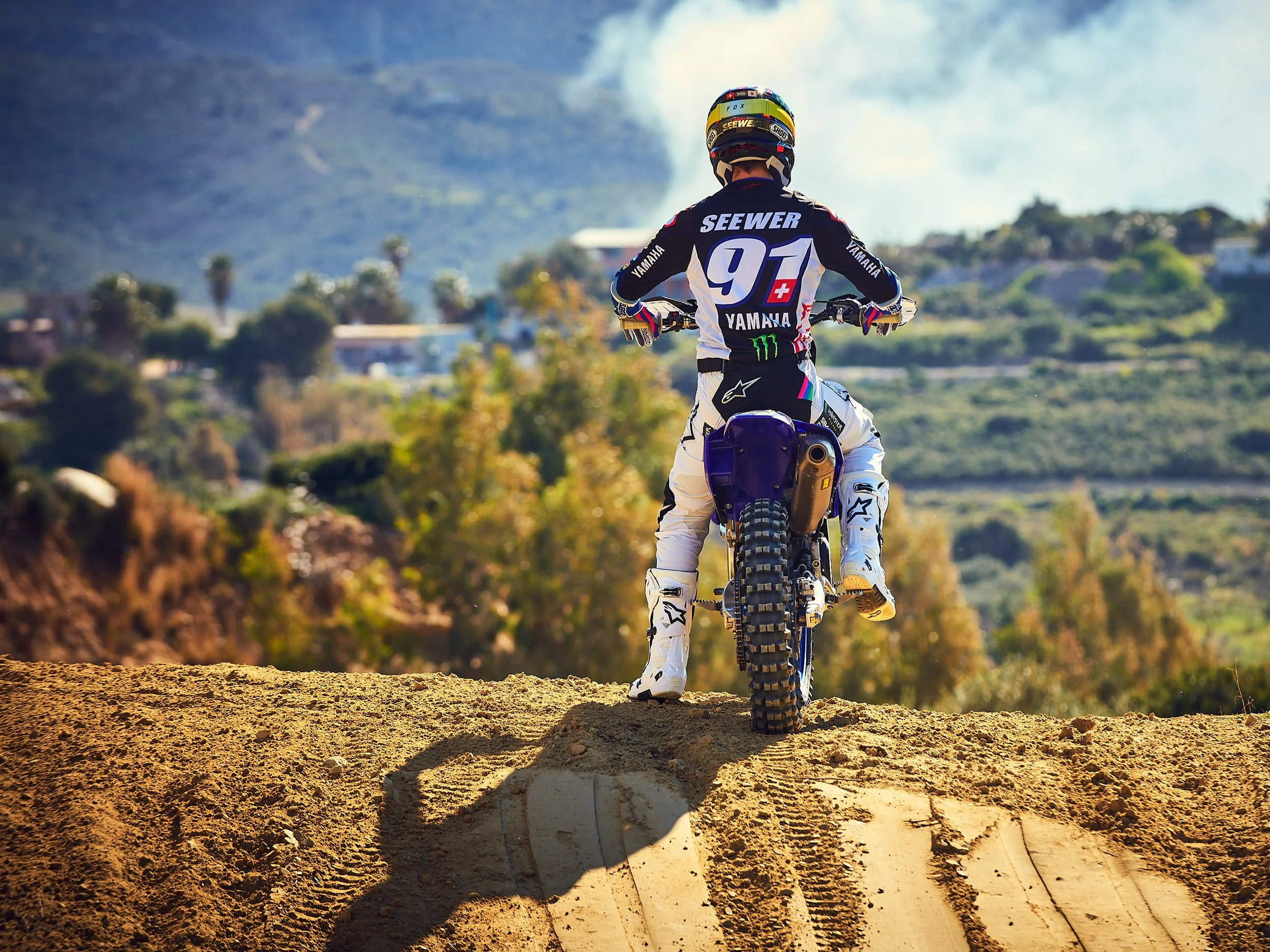 YAMAHA-MXGP-JEREMY-SEEWER-TRACK-_CLP0305.jpg