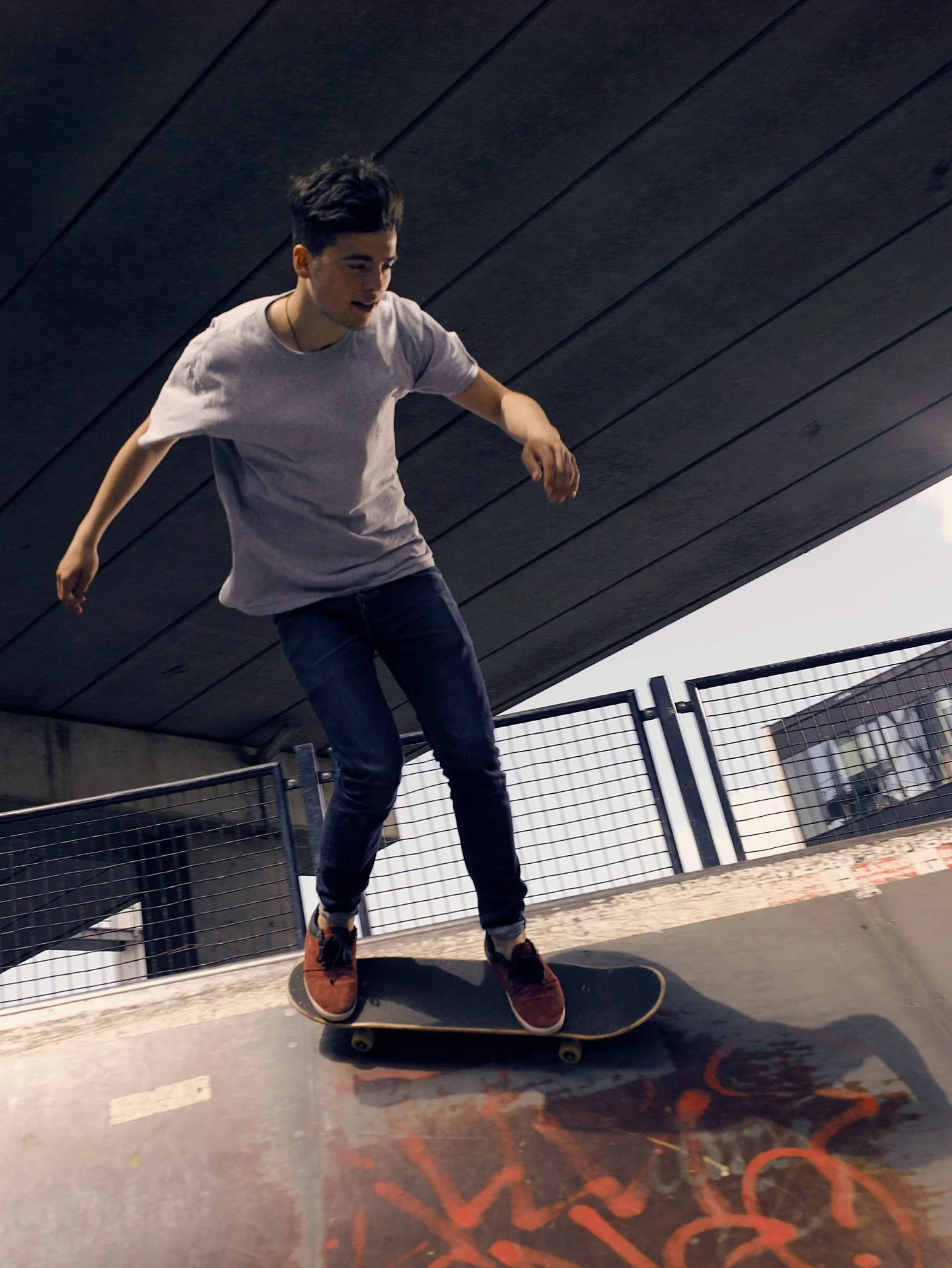 0091-CHRIS-LAWRENCE-SPORTS-SKATE-PARK-CHRIS-LAWRENCE-CF025592.jpg