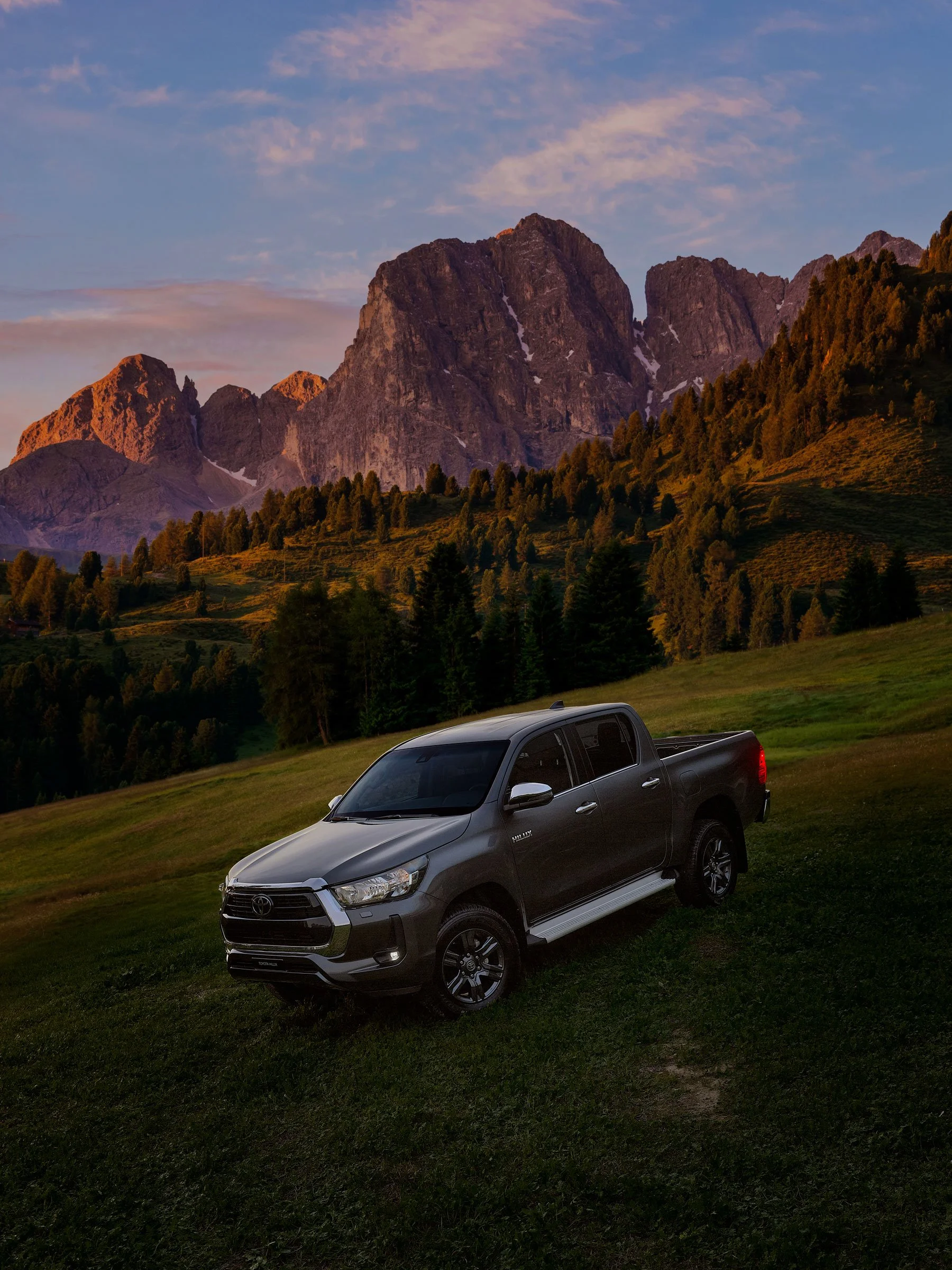 11-2025-TOYOTA-HILUX-Lounge-33499-Vert.jpg