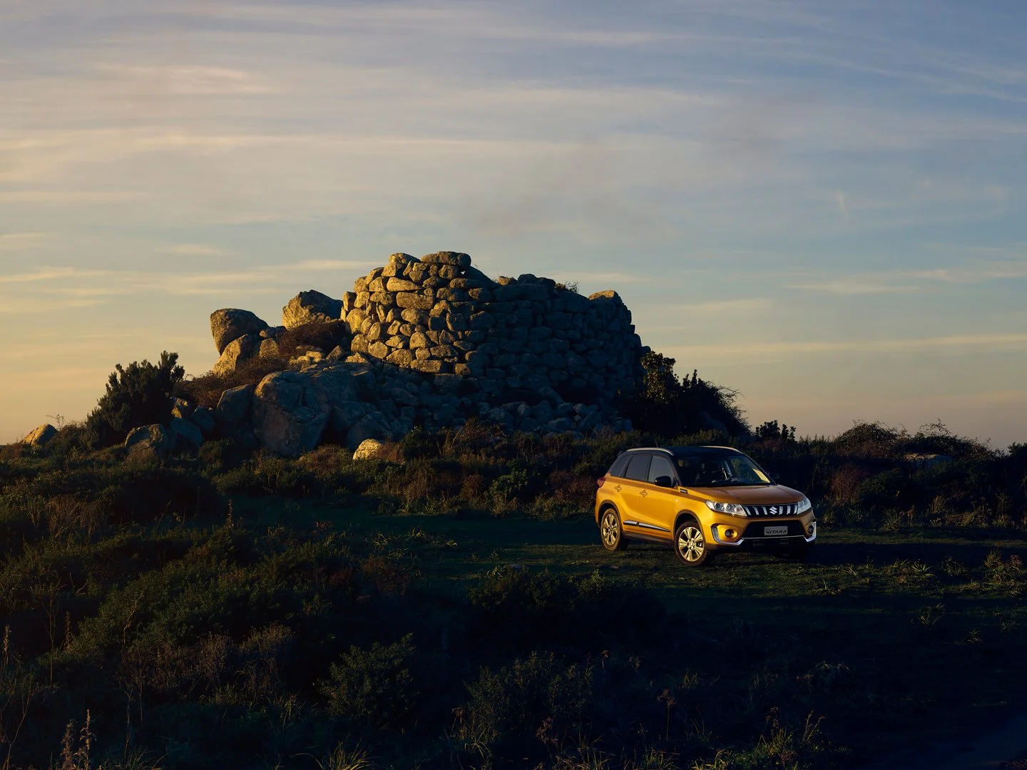 SUZUKI-VITARA-CF004059.jpg