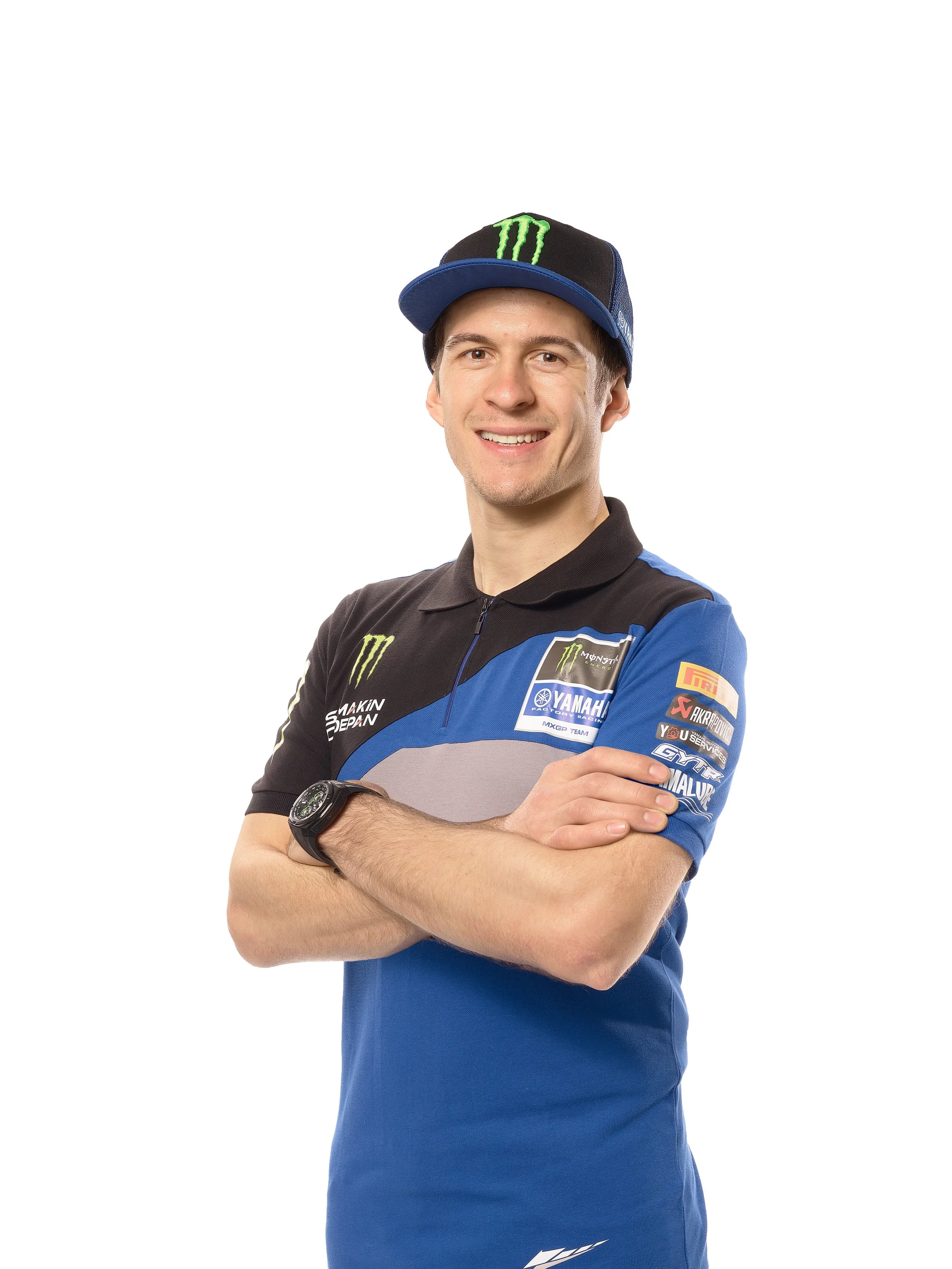 YAMAHA-MXGP-JEREMY-SEEWER-6790.jpg