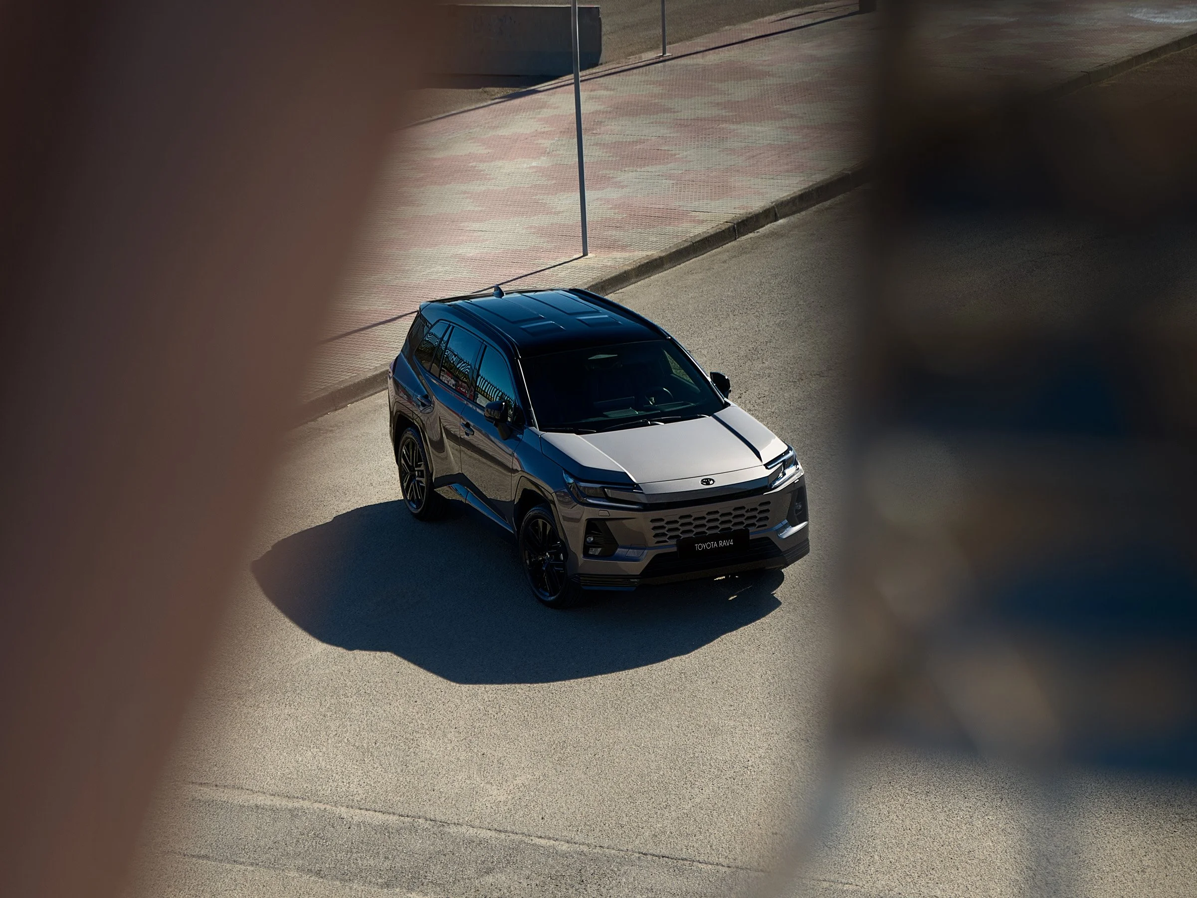 2026-05-20-TOYOTA-RAV4-_CLP5789.jpg
